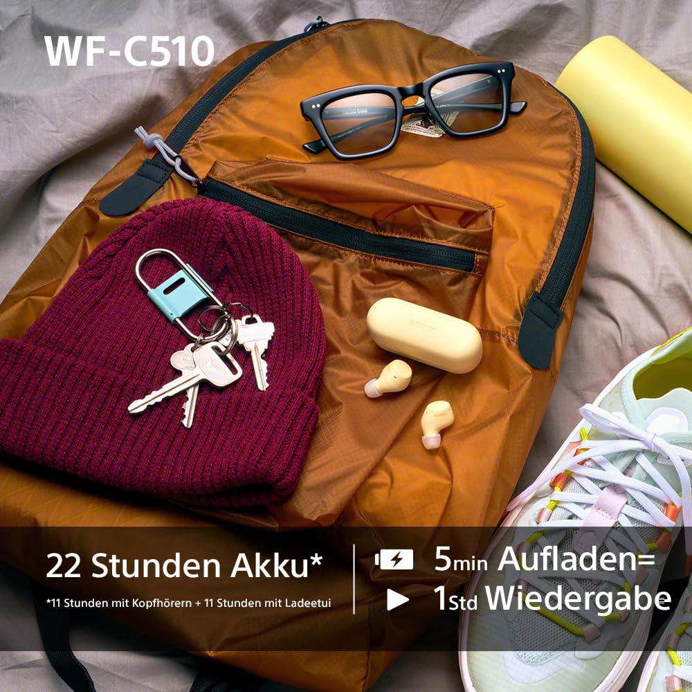 sony-wf-c510-kabellose-in-ear-kopfh-rer-mit-multipoint-ambient-sound-22h-akku-ge image 6