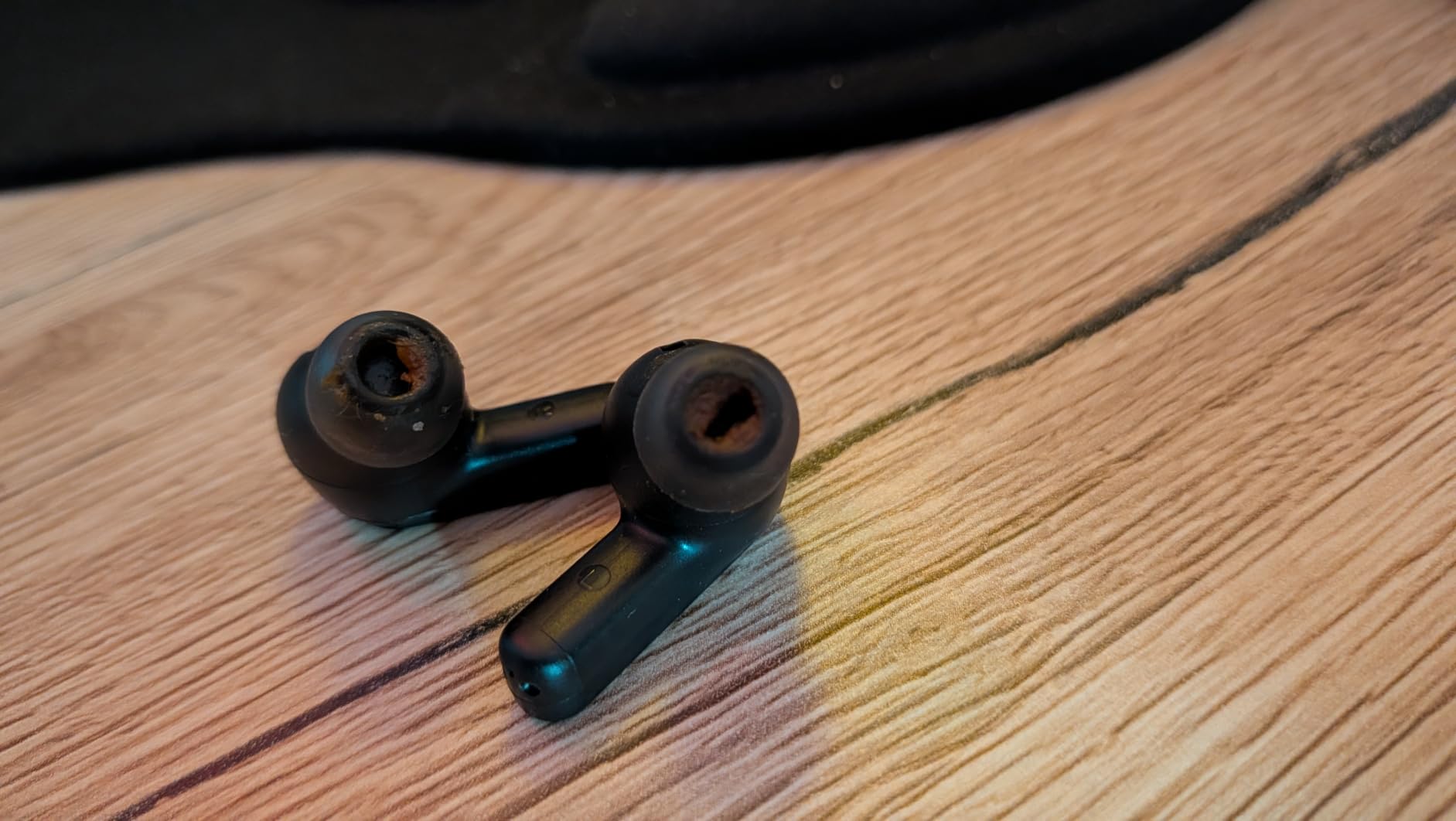 Guter Sound