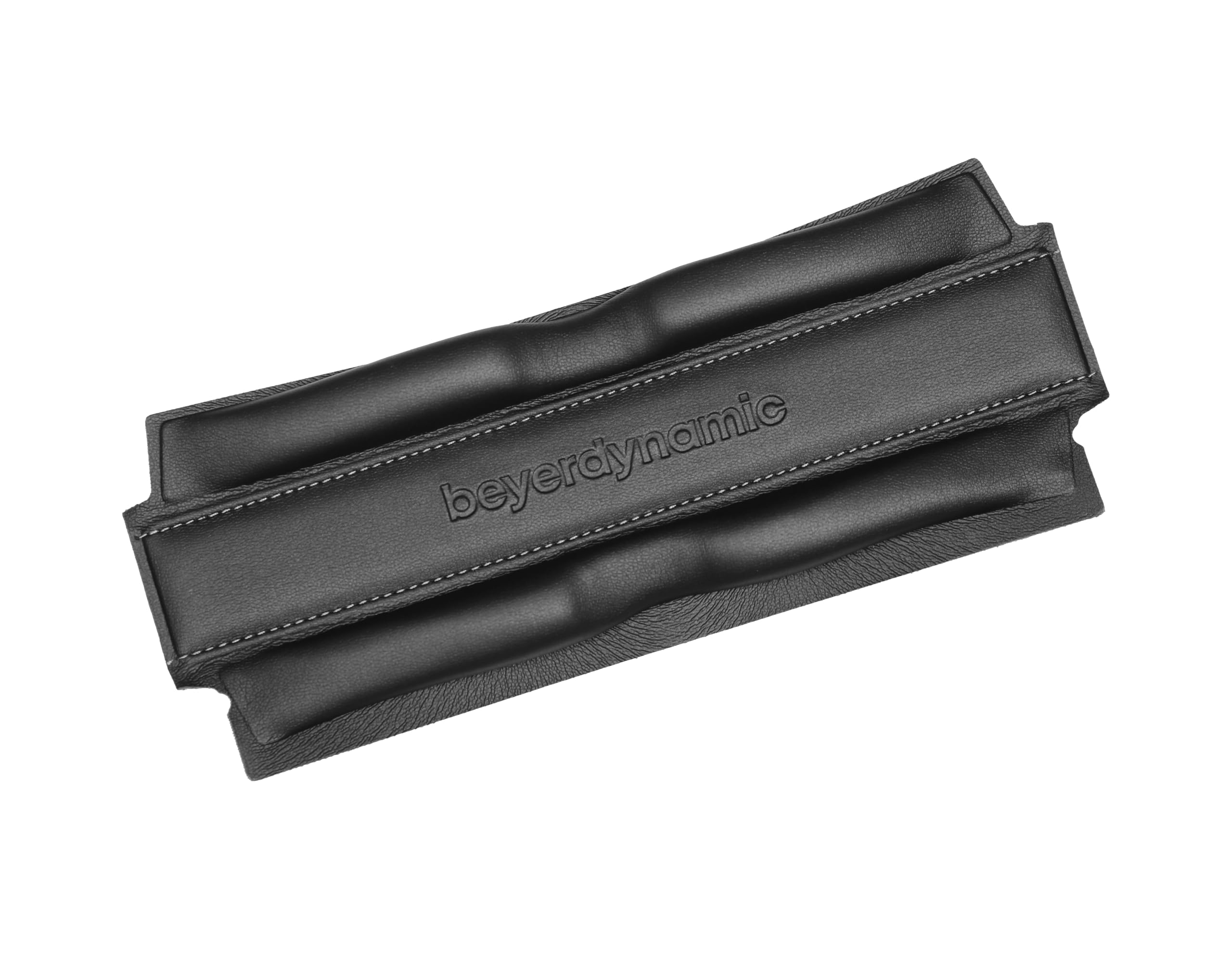 beyerdynamic-kopfpolster-pro-kn-pfbar-kunstleder-ersatz-f-r-dt-modelle-mmx-300-2 image 2