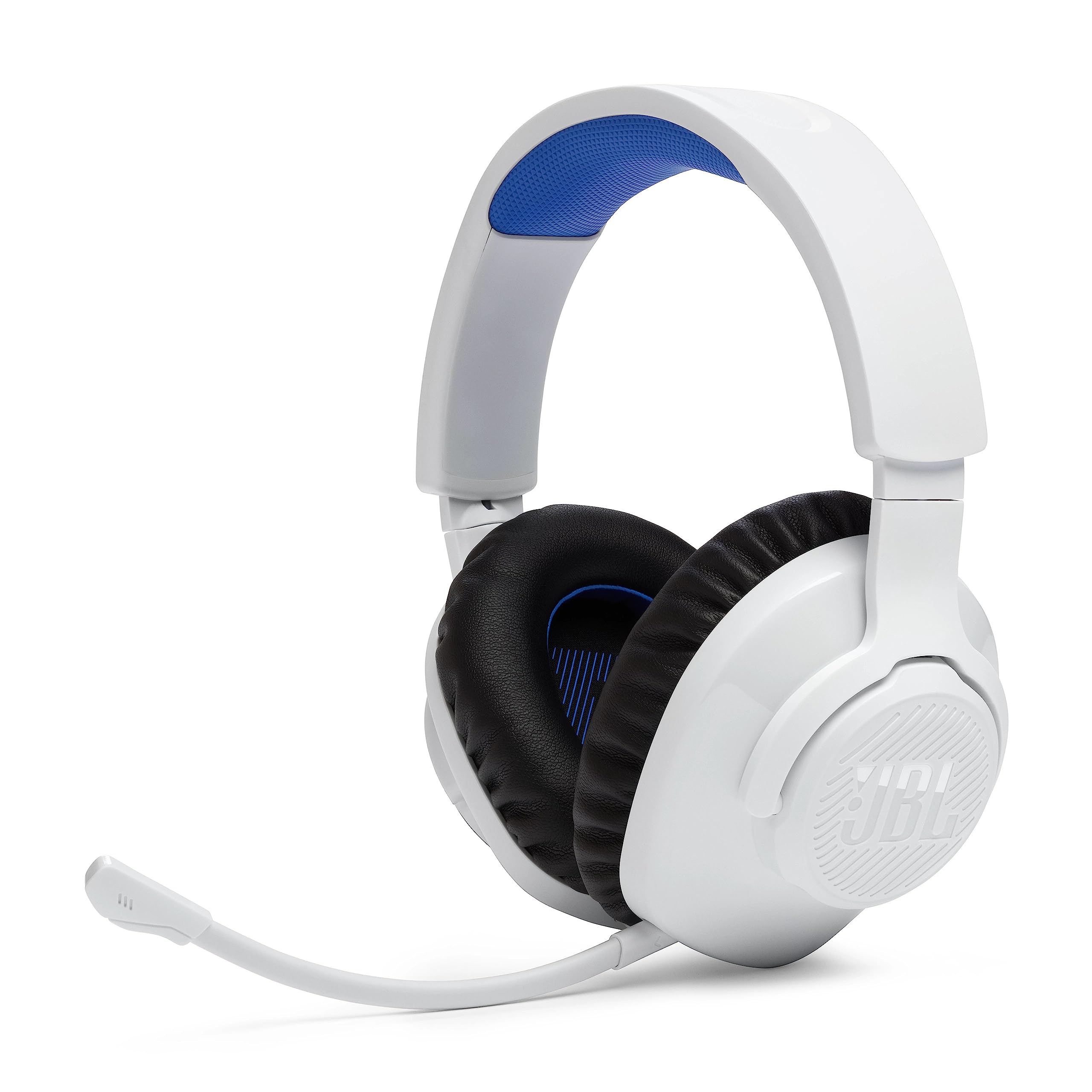 jbl-quantum-360p-kabelloses-over-ear-gaming-headset-f-r-playstation-pc-mac-switc image 1