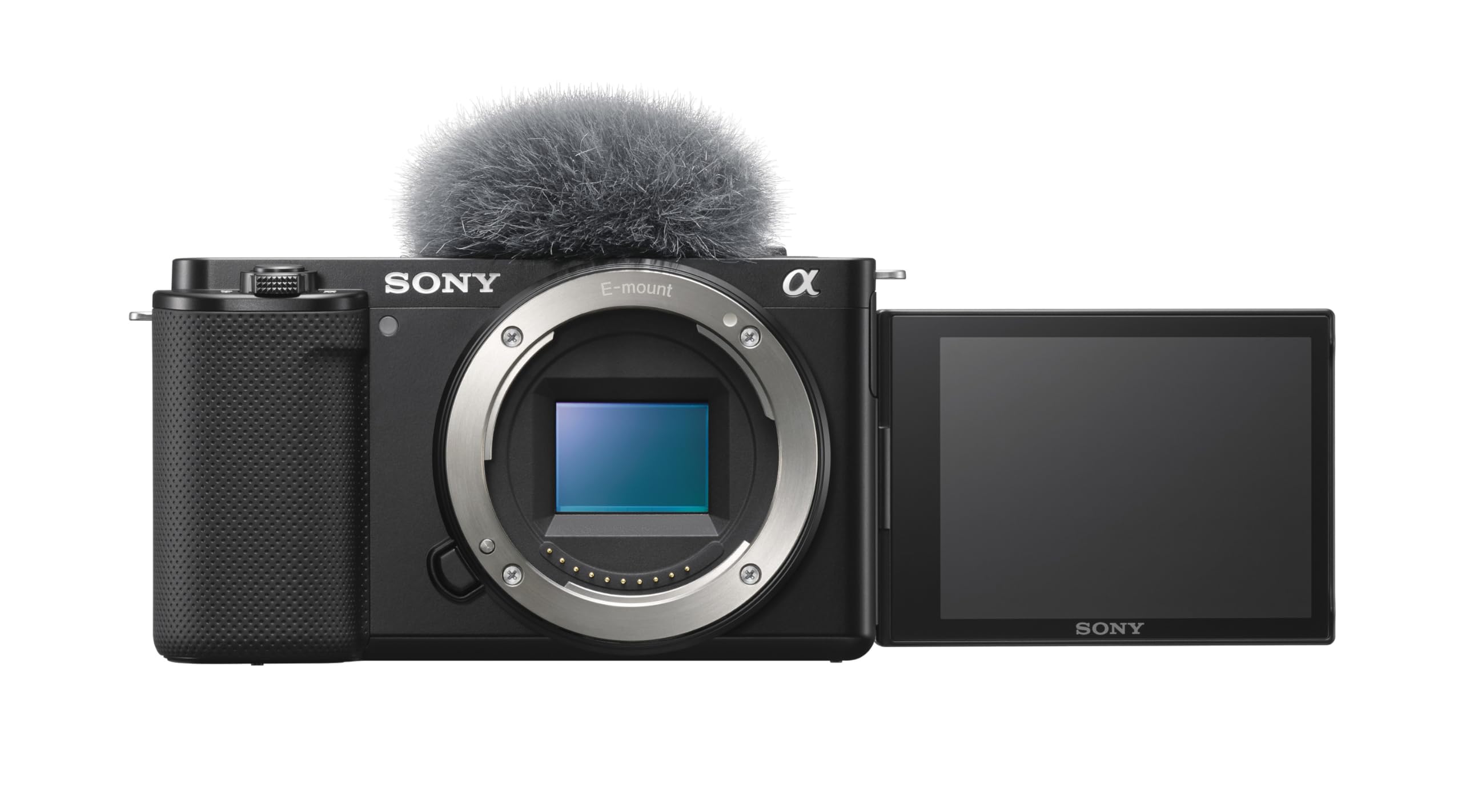 sony-zv-e10-systemkamera-body-ohne-objektiv-aps-c-4k-echtzeit-augen-af-f-r-vlogg image 1