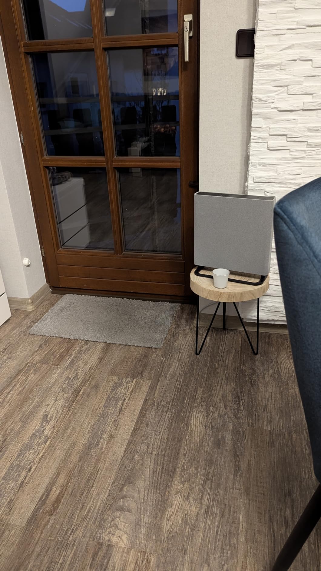 Tolles Klangerlebnis