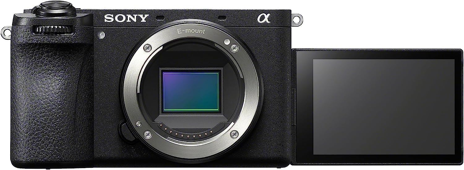 sony-alpha-6700-systemkamera-aps-c-mit-18-135-mm-objektiv image 7