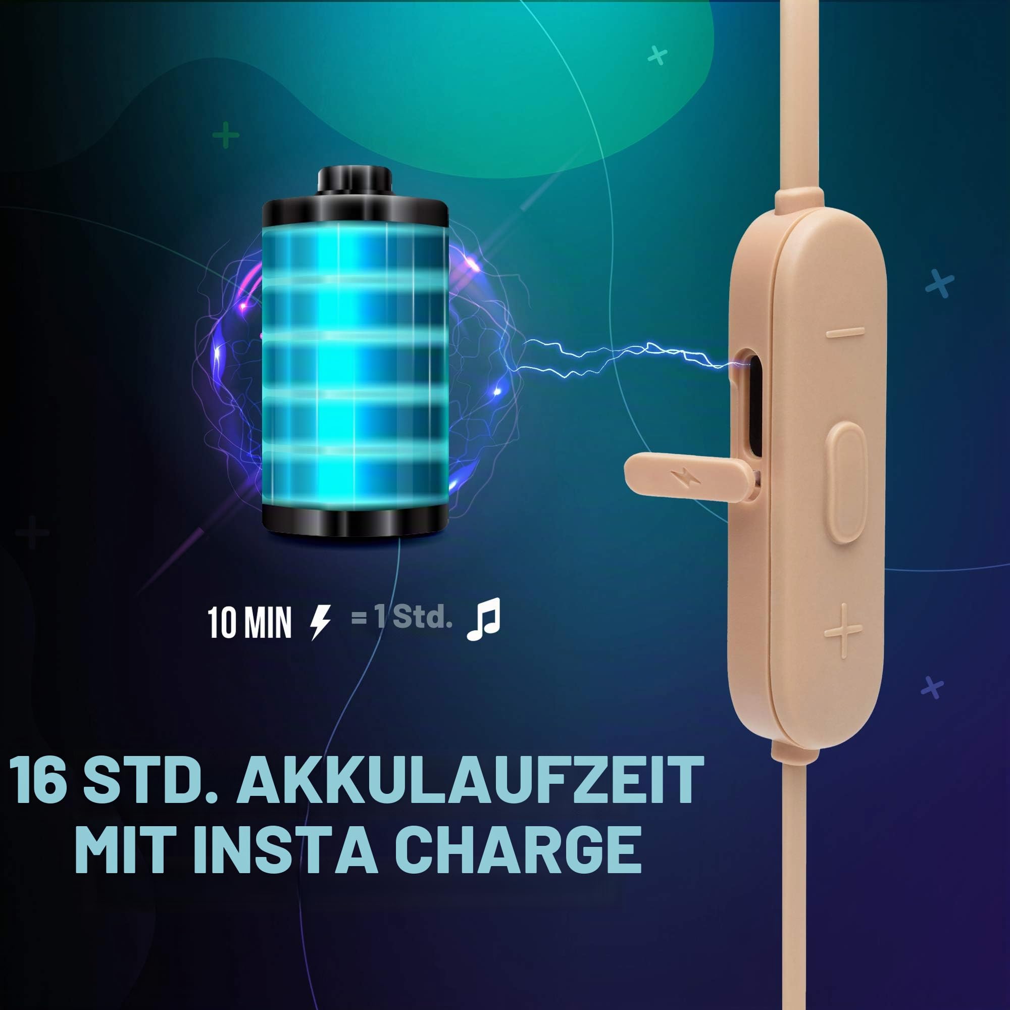 jbl-tune-215-bt-kabellose-bluetooth-in-ear-kopfh-rer-gold image 3