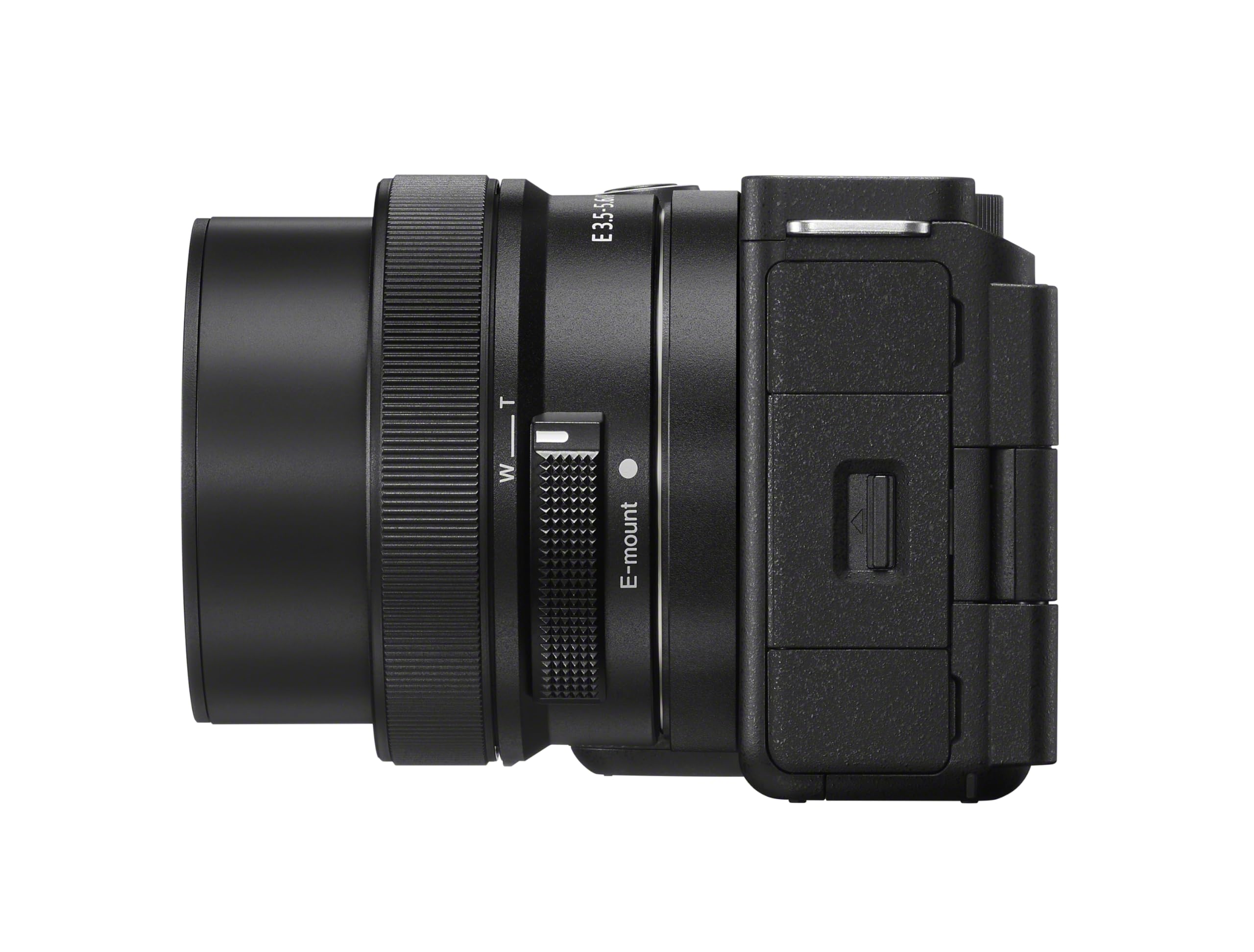 sony-alpha-zv-e10-ii-systemkamera-mit-16-50mm-kit-26-mp-4k60p-vlogging image 3