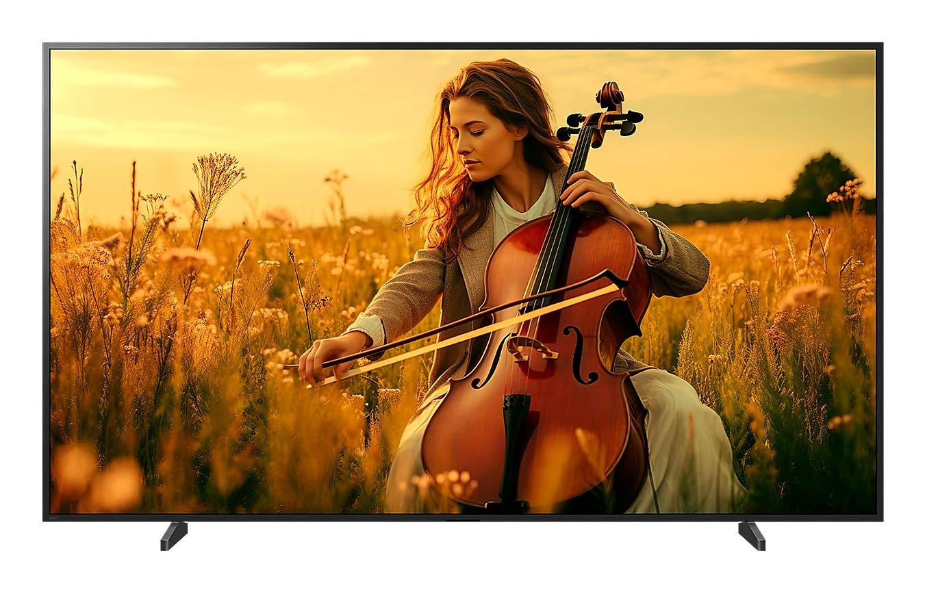sony-bravia-5-xr-mini-led-55-zoll-fernseher-k55xr52-4k-google-tv-dolby-vision-at image 3
