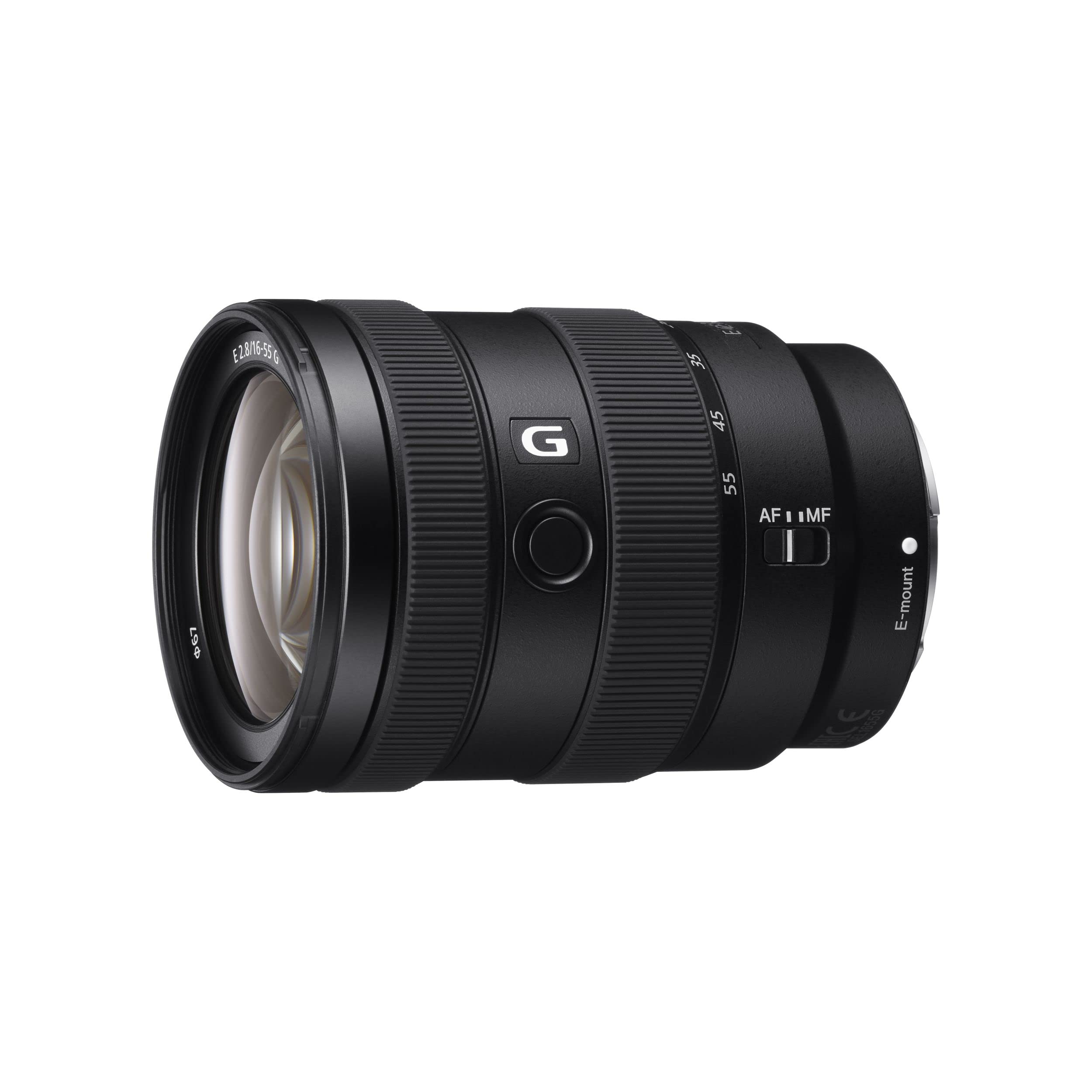 sony-sel1655g-16-55mm-f2-8-g-standard-zoom-objektiv-f-r-aps-c-e-mount image 1