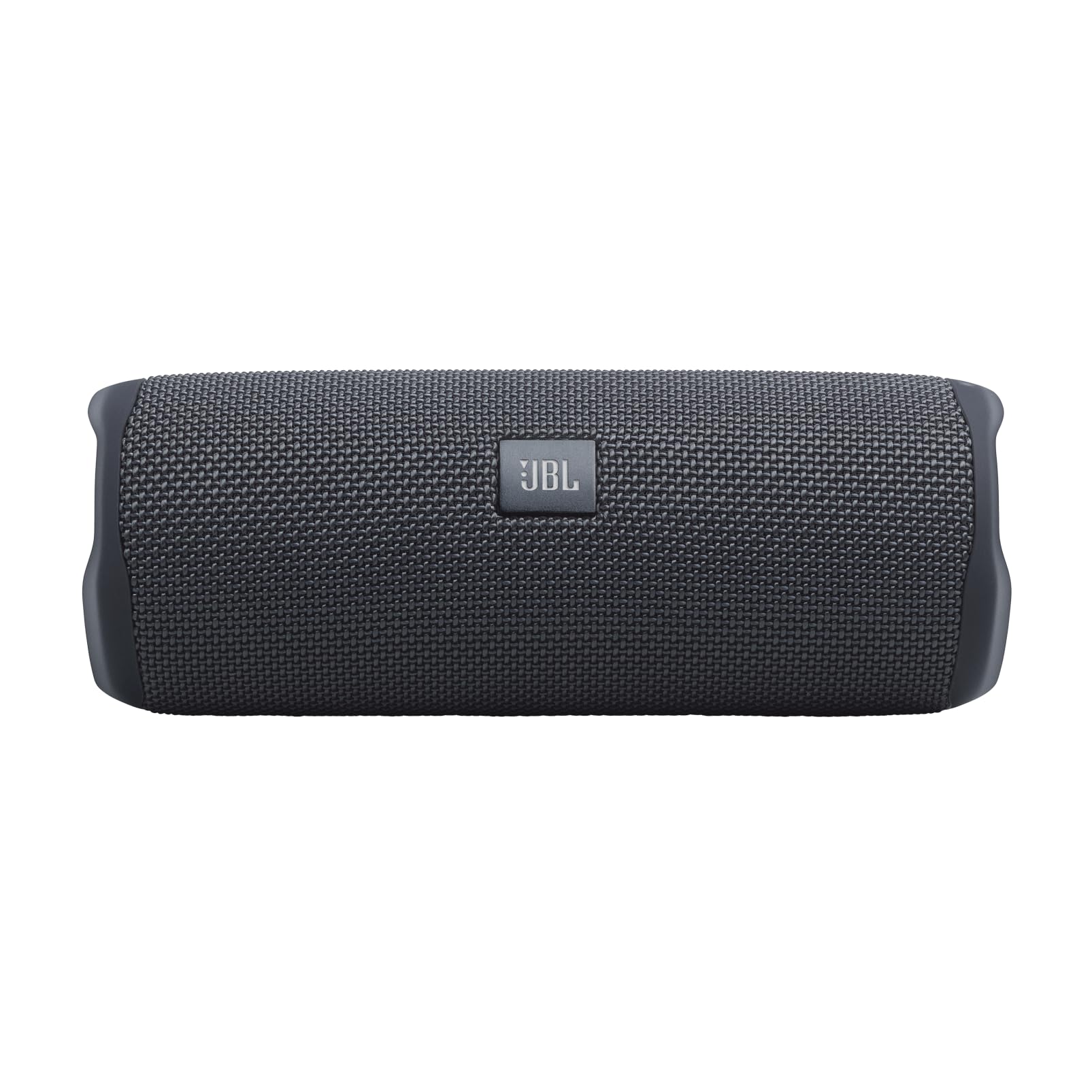 jbl-flip-essential-3-tragbarer-bluetooth-lautsprecher-ip67-schwarz image 2