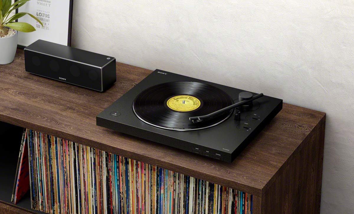 sony-ps-lx310bt-bluetooth-plattenspieler-vollautomatisch-mit-phono-vorverst-rker image 4
