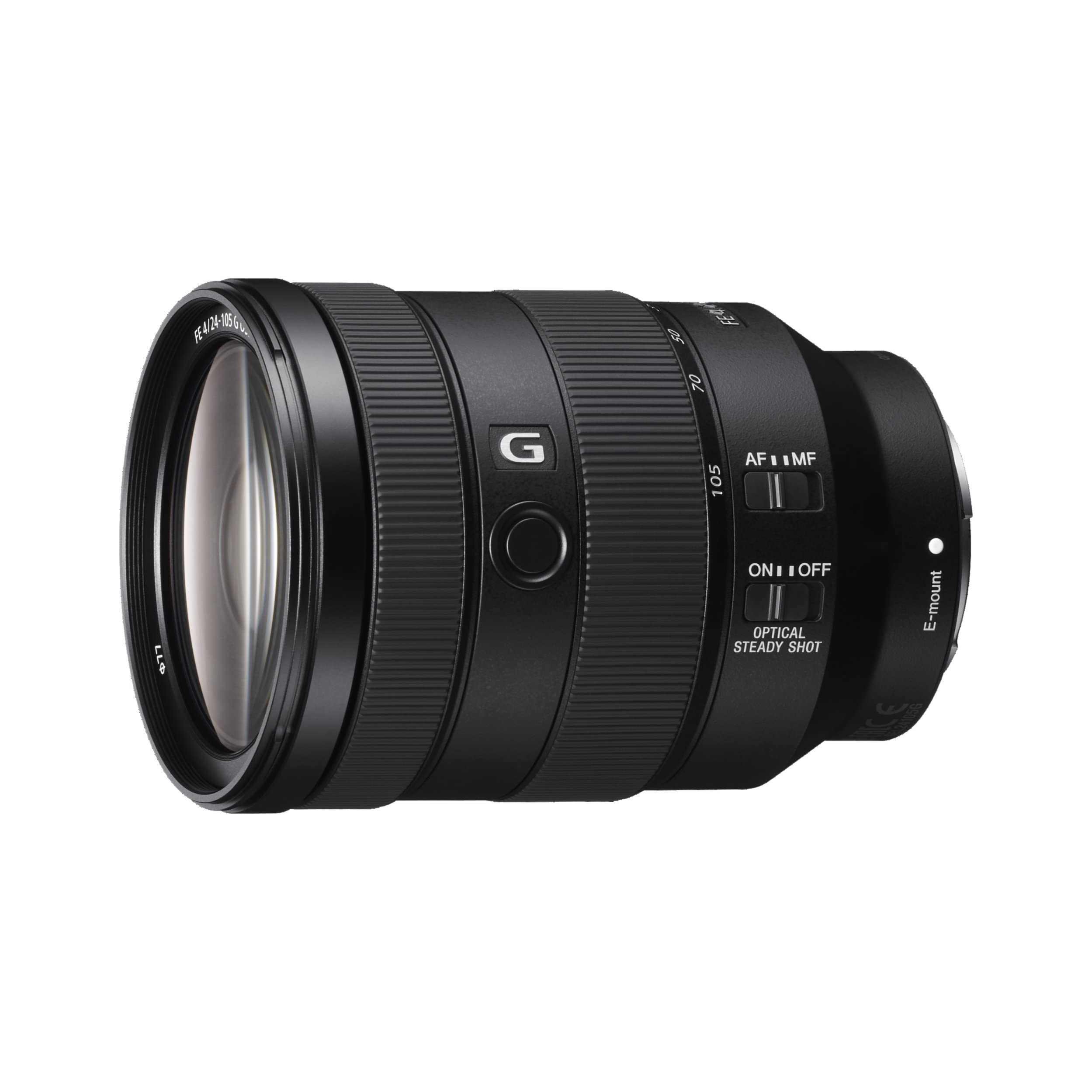 sony-sel24105g-fe-24-105mm-f-4-g-oss-zoomobjektiv-f-r-e-mount image 1
