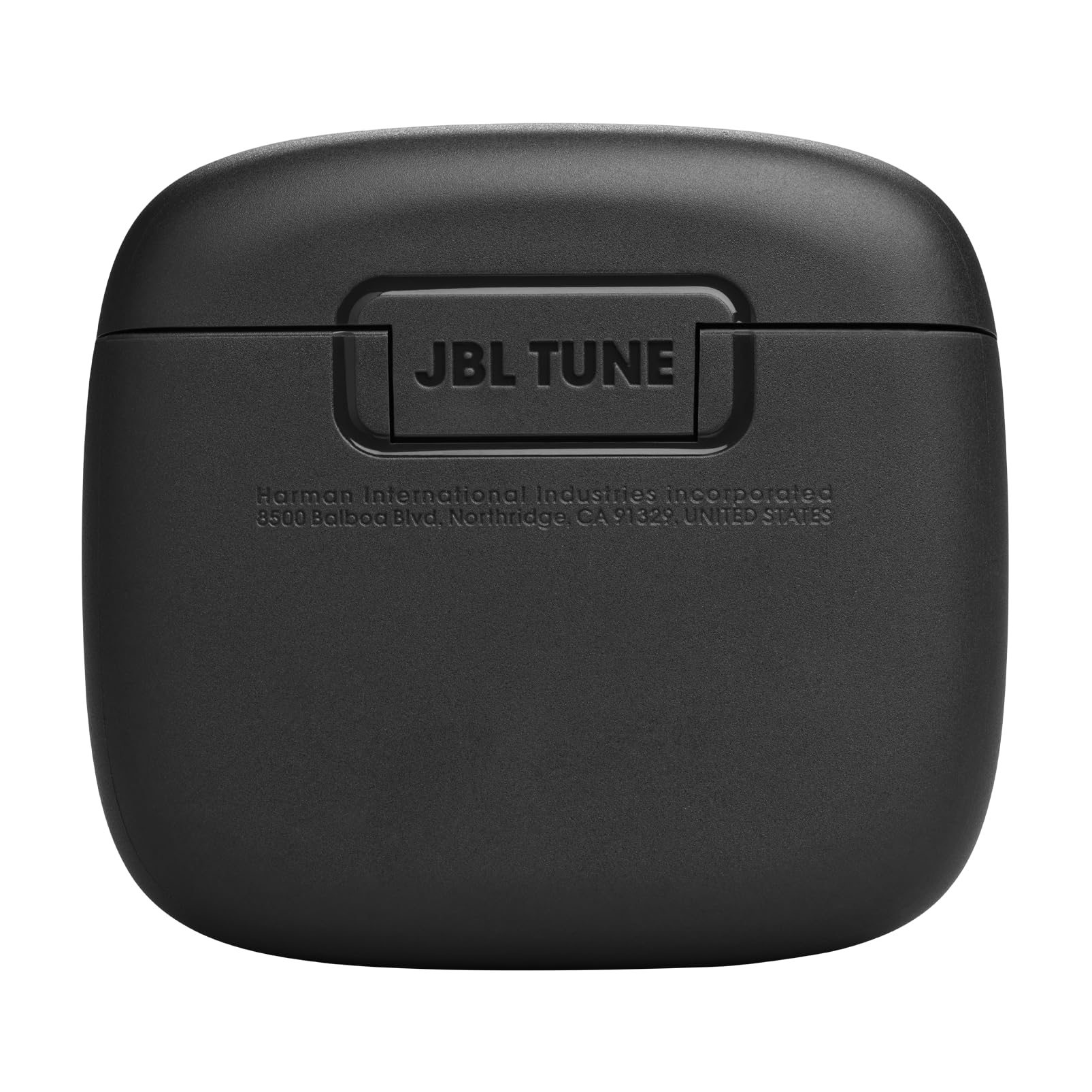 jbl-tune-flex-tws-true-wireless-in-ear-kopfh-rer-mit-noise-cancelling-bluetooth- image 6