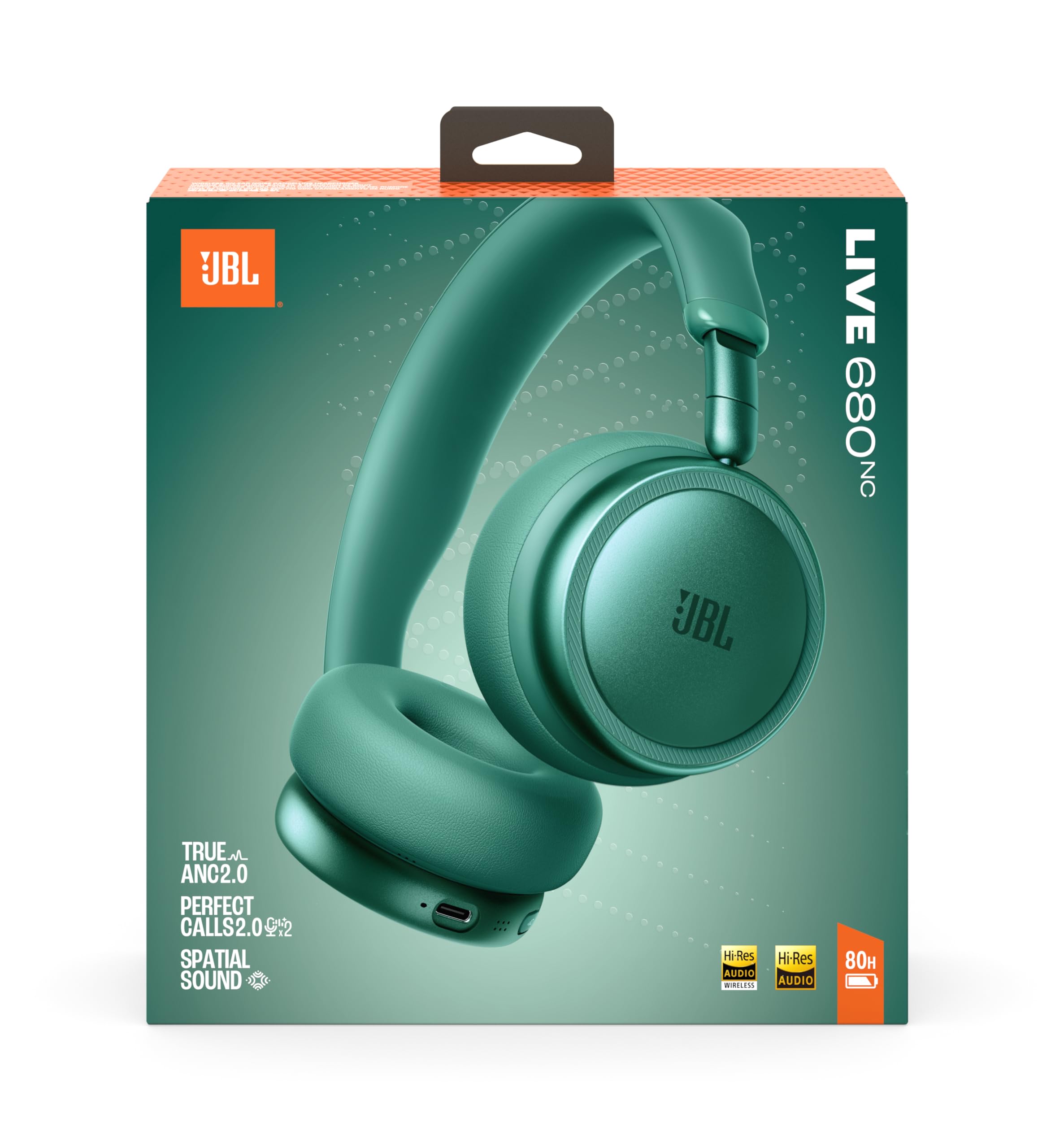 jbl-live-680nc-kabellose-on-ear-kopfh-rer-mit-true-adaptive-noise-cancelling-blu image 8