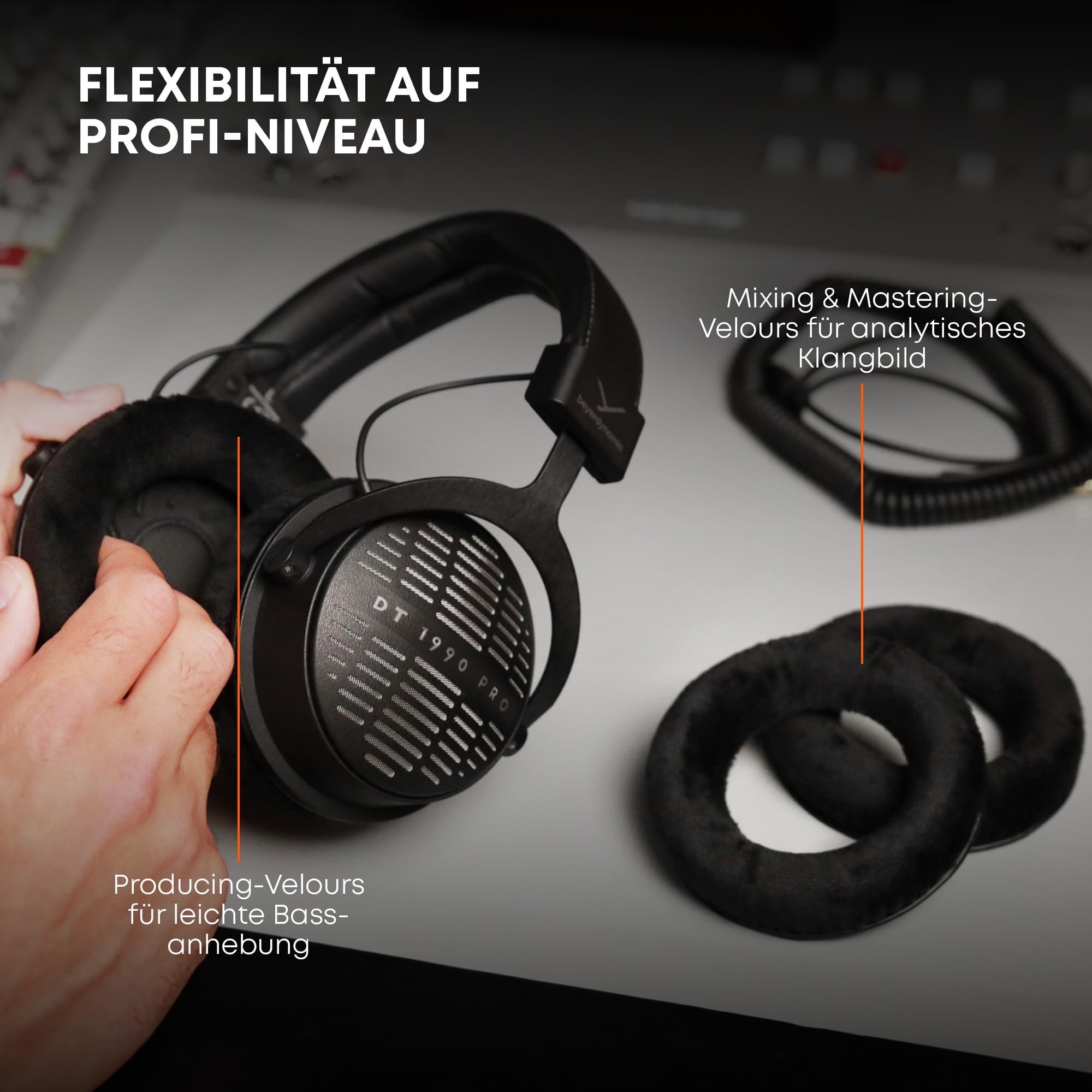 beyerdynamic-dt-1990-pro-mkii-offener-studiokopfh-rer-tesla-treiber-30-ohm-schwa image 8