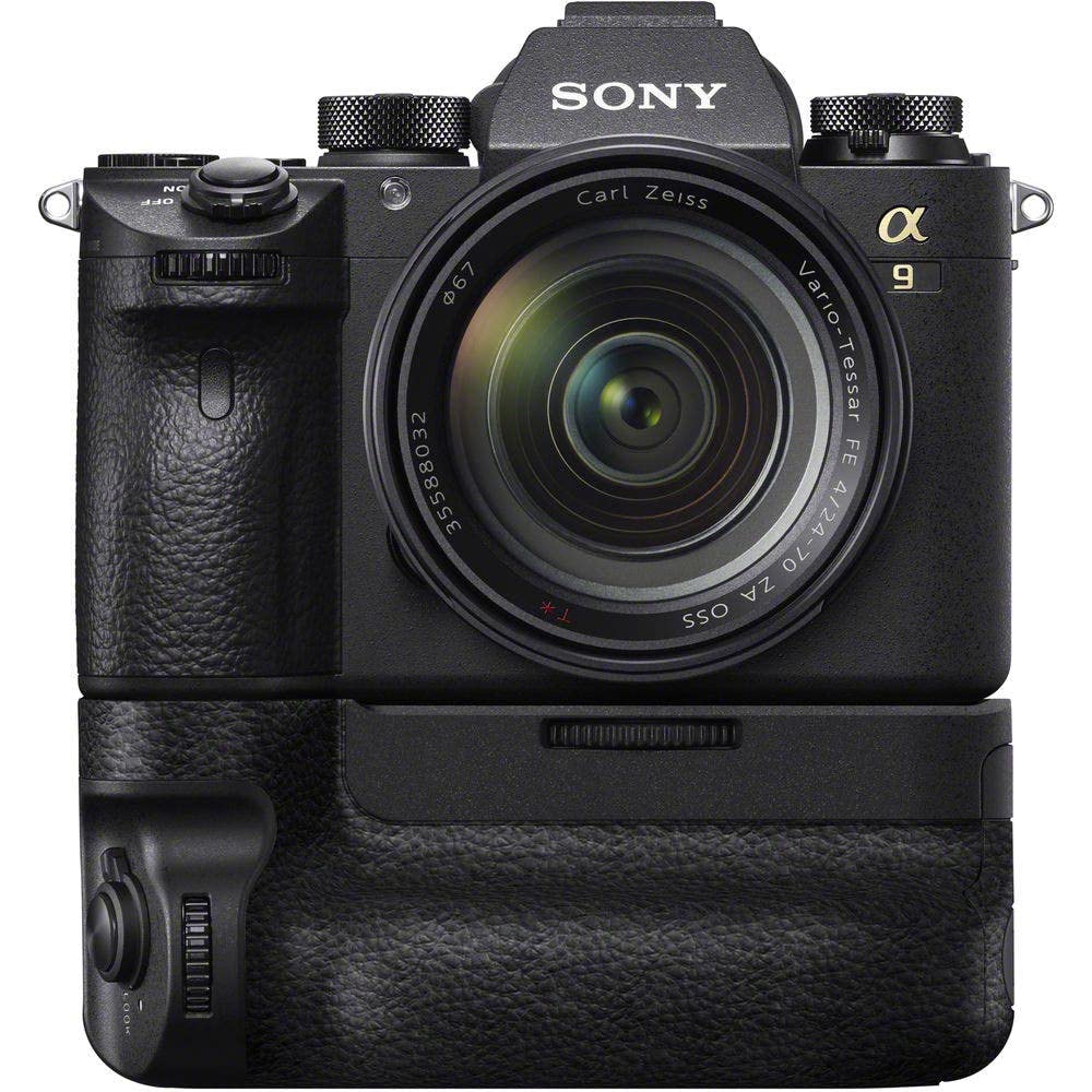 sony-vg-c3em-funktionshandgriff-f-r-9-7r-iii-7-iii-platz-f-r-2-akkus-schwarz image 6