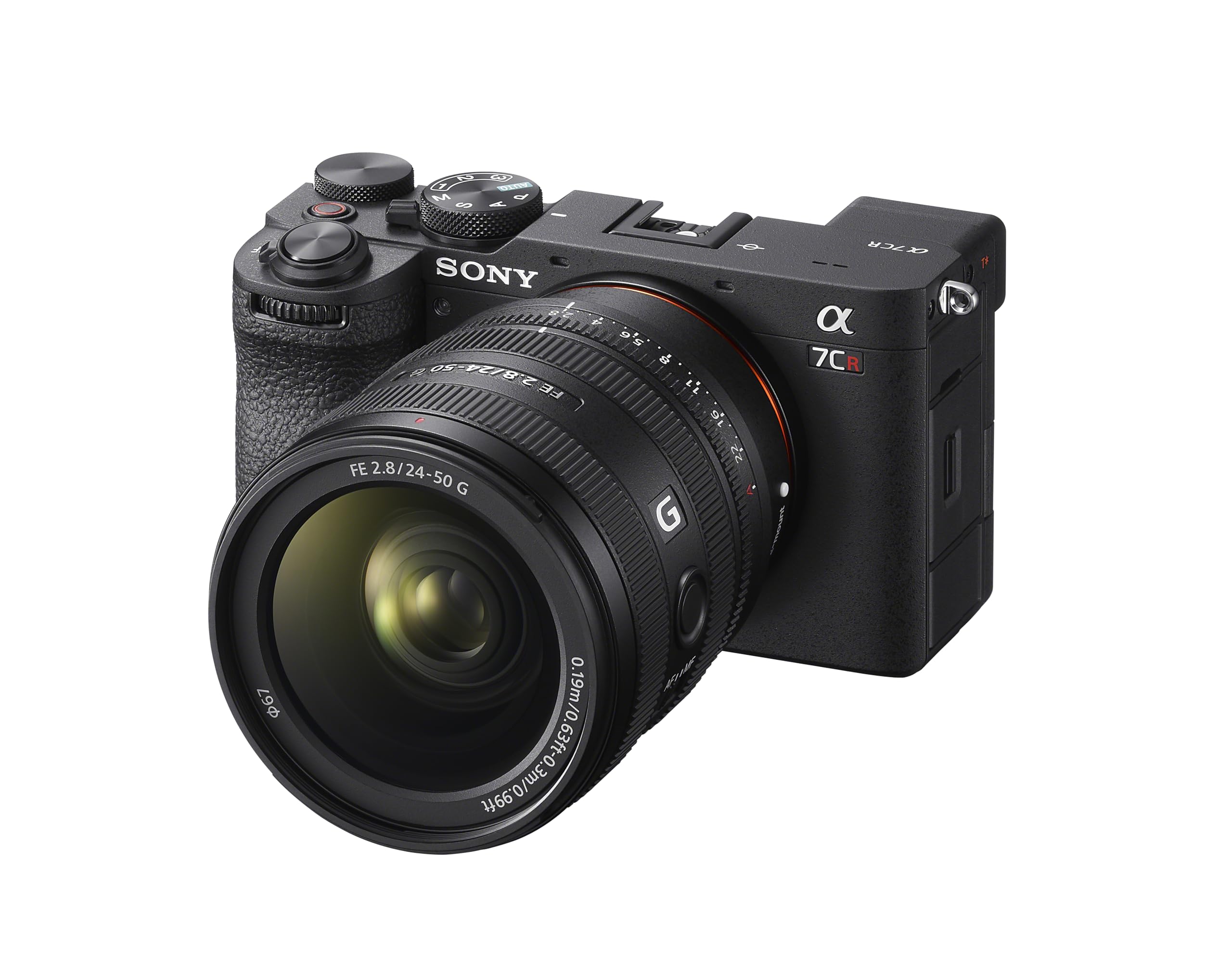 sony-sel2450g-kompaktes-24-50mm-f2-8-g-vollformat-zoomobjektiv-f-r-e-mount image 2
