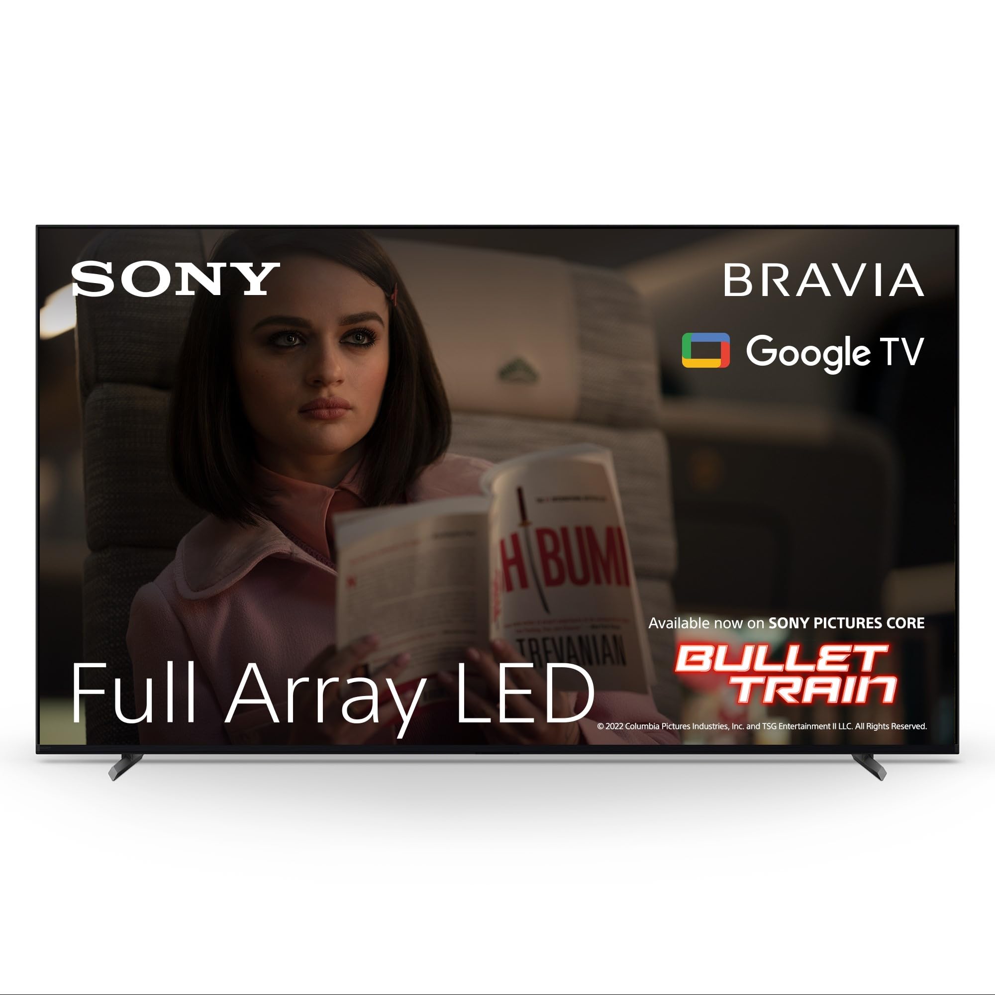 sony-bravia-xr-75x90l-75-zoll-fernseher-4k-hdr-full-array-led-google-tv-hdmi-2-1 image 1