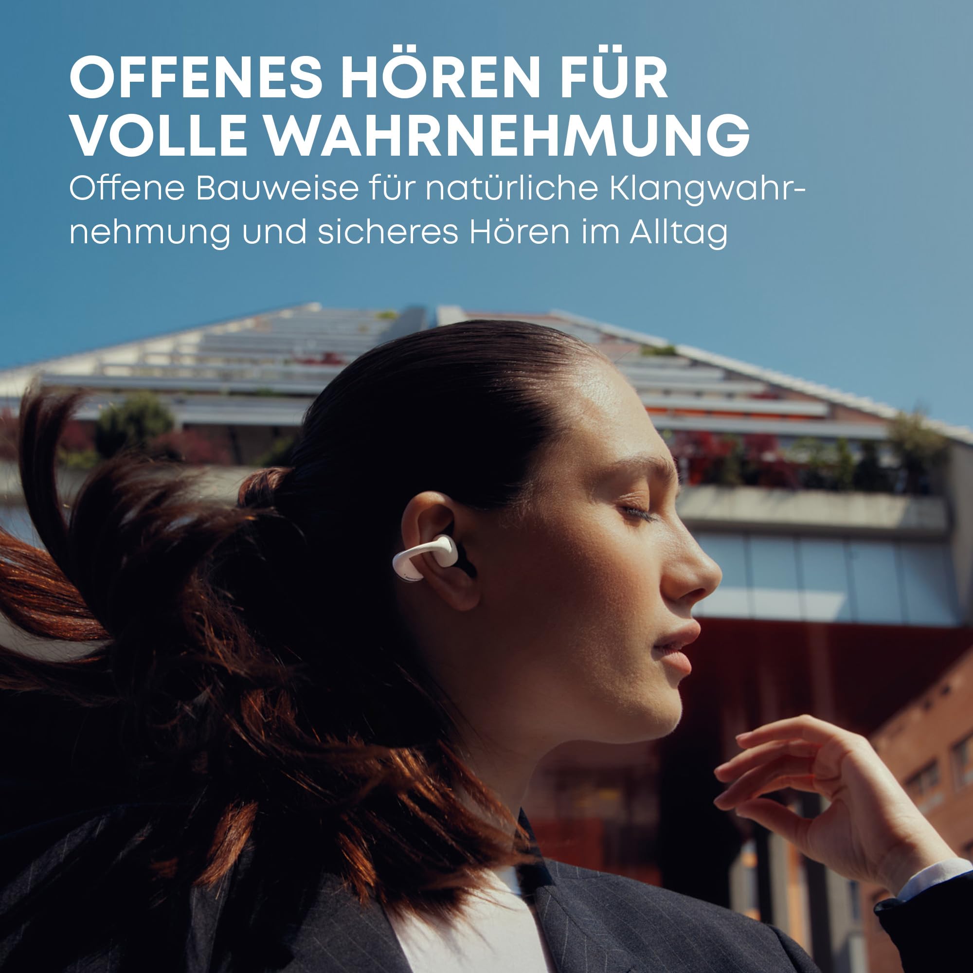 beyerdynamic-amiron-zero-open-ear-kopfh-rer-mit-clip-design-bluetooth-5-4-20-h-g image 3