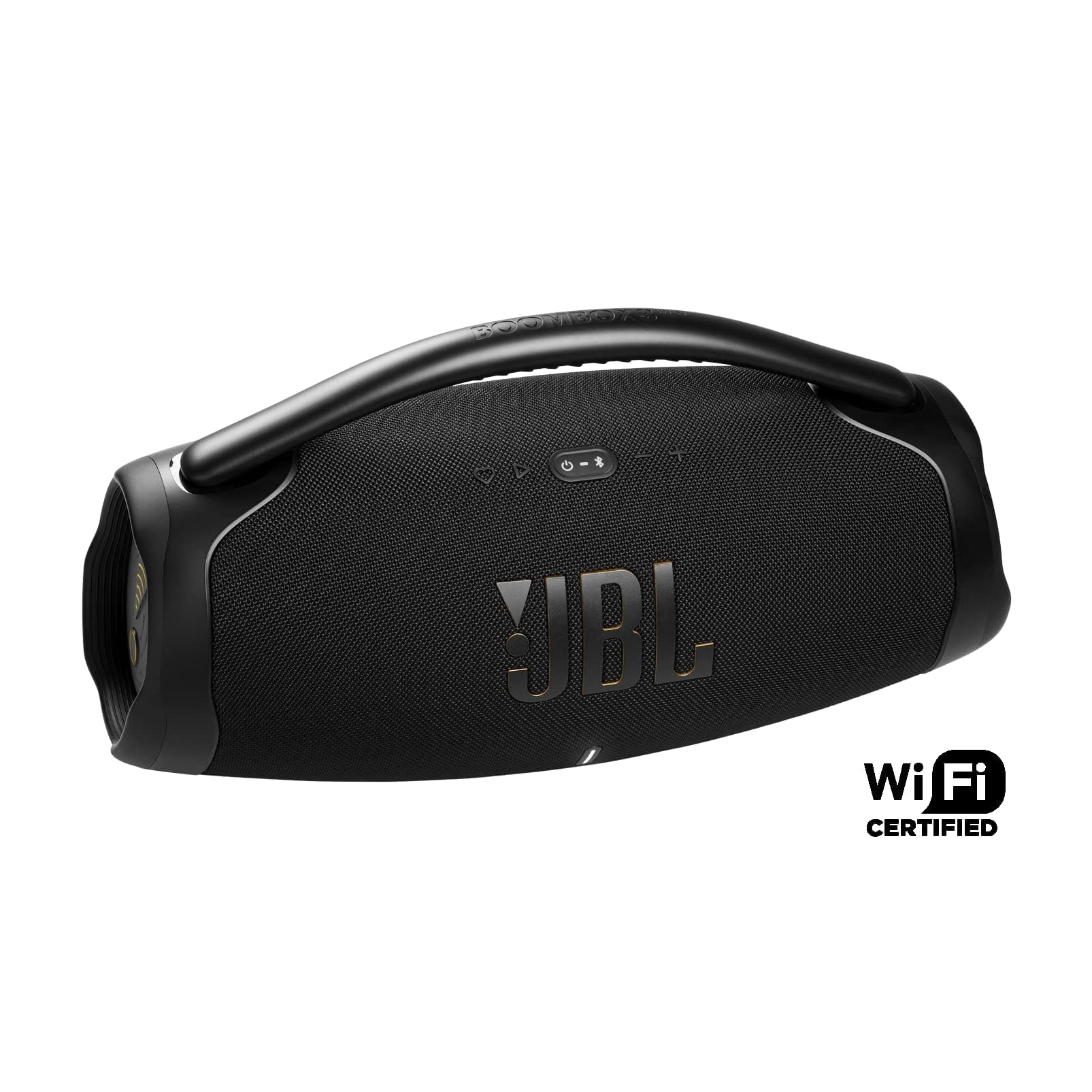 jbl-boombox-3-wi-fi-lautsprecher-24h-akku-ip67-powerbank image 2