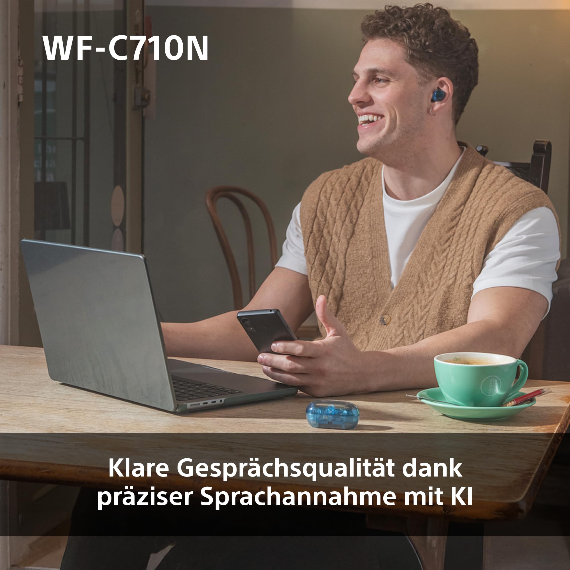 sony-wf-c710n-kabellose-noise-cancelling-in-ear-kopfh-rer-mit-40-h-akku-multipoi image 7