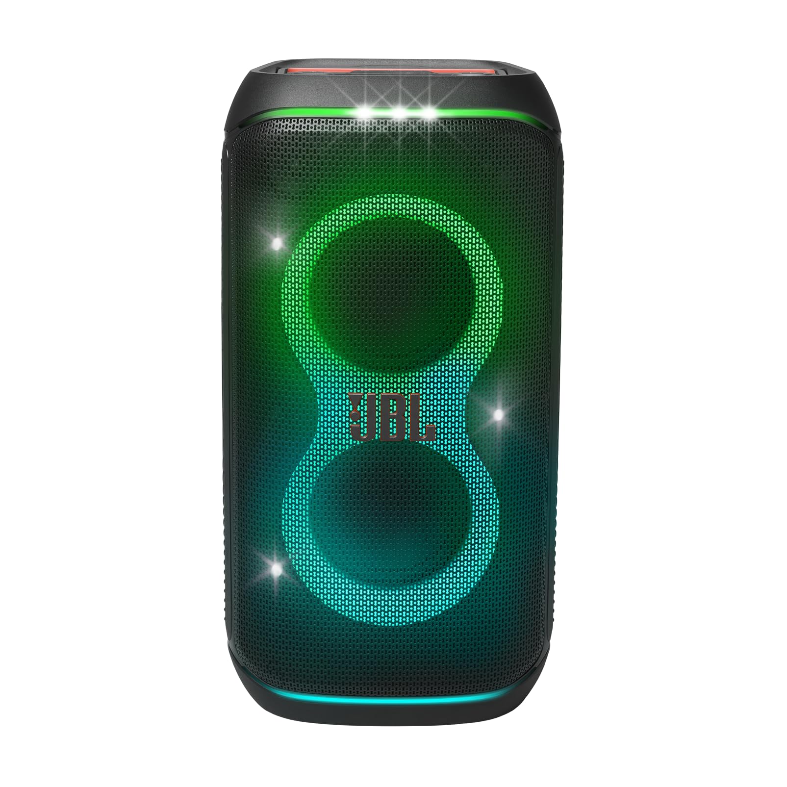jbl-partybox-stage-120-tragbarer-bluetooth-party-lautsprecher-12-h-akku-lichtsho image 2