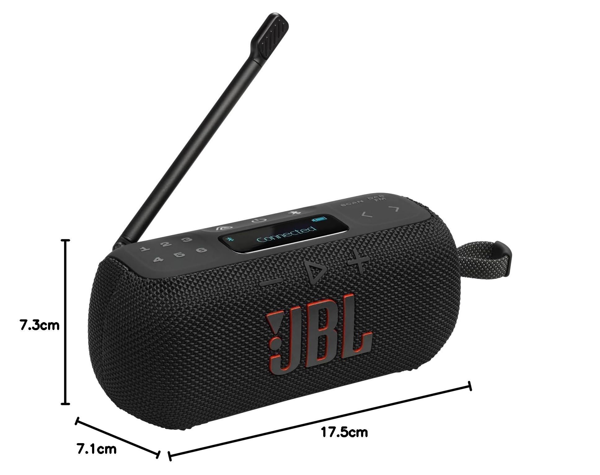 jbl-tuner-3-tragbares-dab-ukw-radio-mit-bluetooth-ip68-auracast-und-15-std-akku- image 8