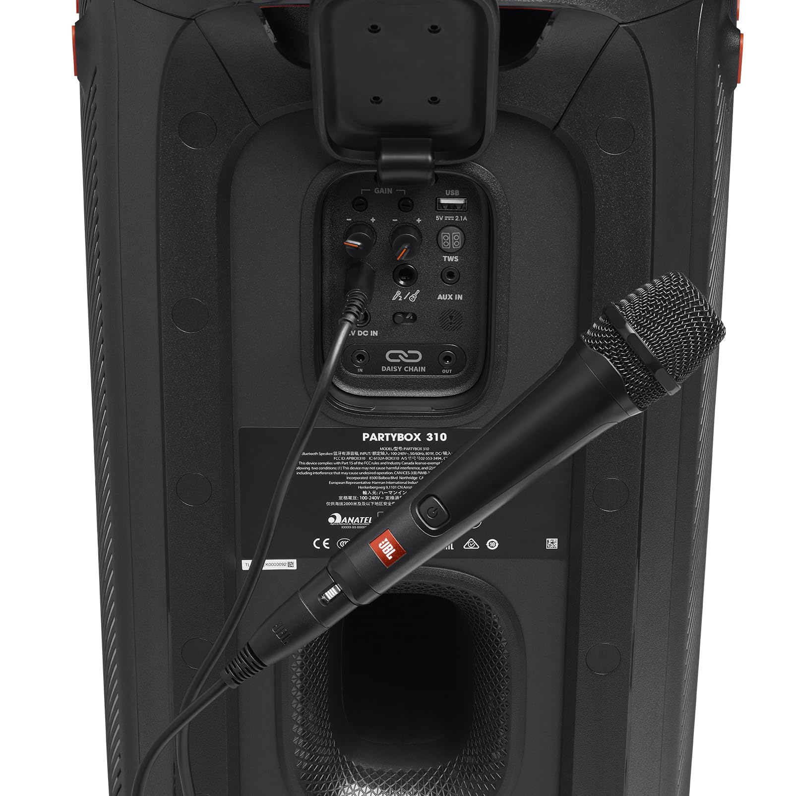 jbl-pbm-100-dynamisches-gesangsmikrofon-mit-kabel-schwarz image 3