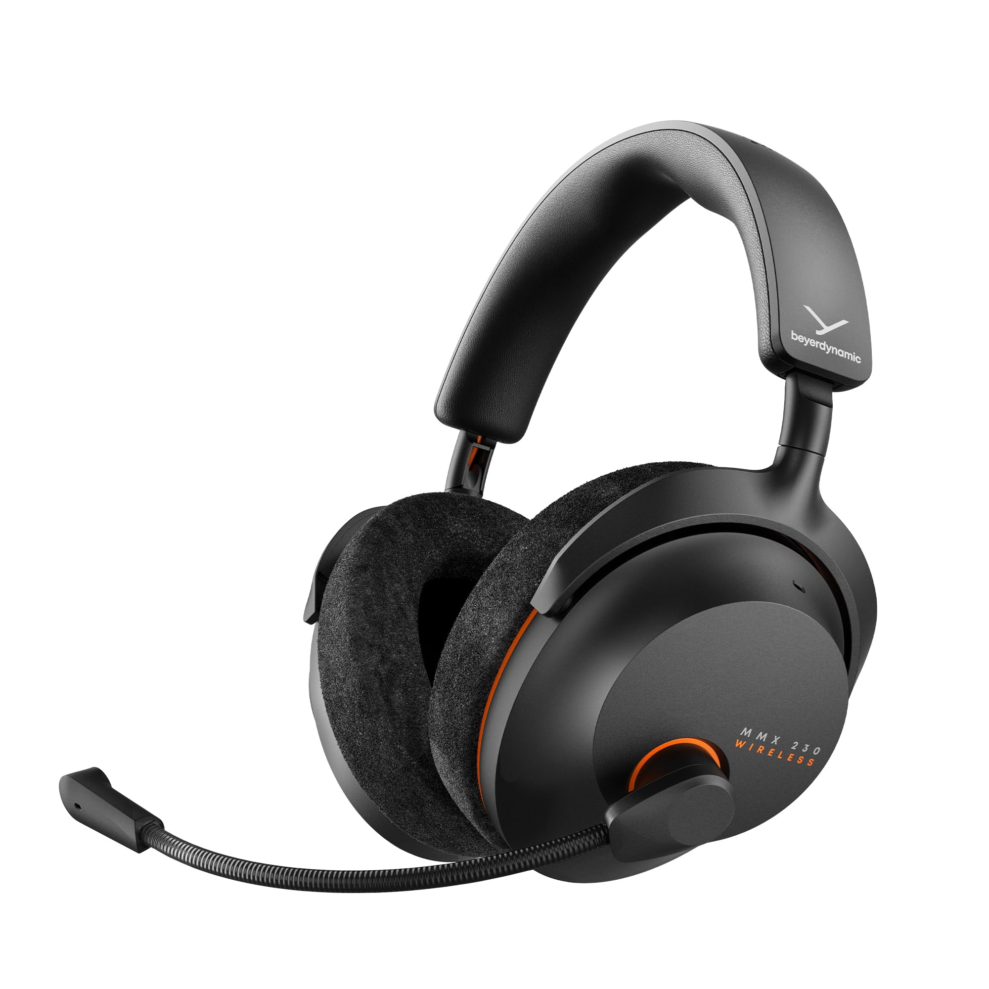 beyerdynamic-mmx-230-wireless-gaming-headset-mit-anc-bluetooth-6-0-60-h-akku-und image 1