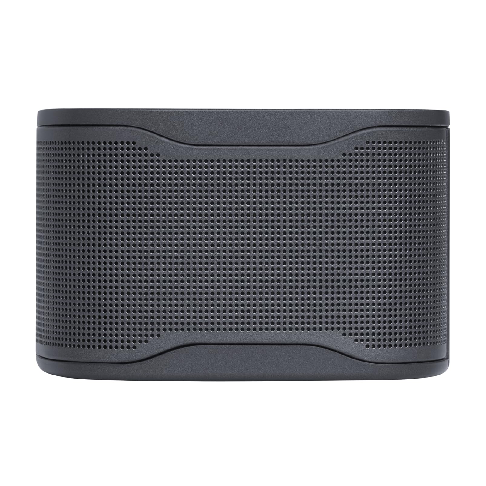 jbl-bar-2-0-all-in-one-mk2-soundbar-mit-subwoofer-dolby-digital-bluetooth-schwar image 6