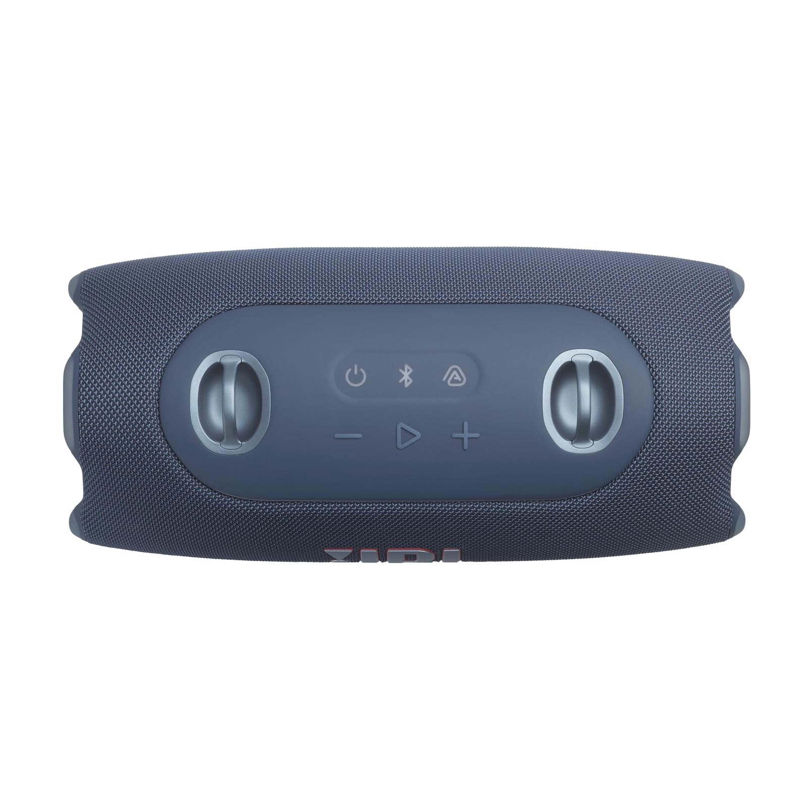jbl-xtreme-5-tragbarer-bluetooth-lautsprecher-ip68-ai-sound-boost-28h-akku-aurac image 6