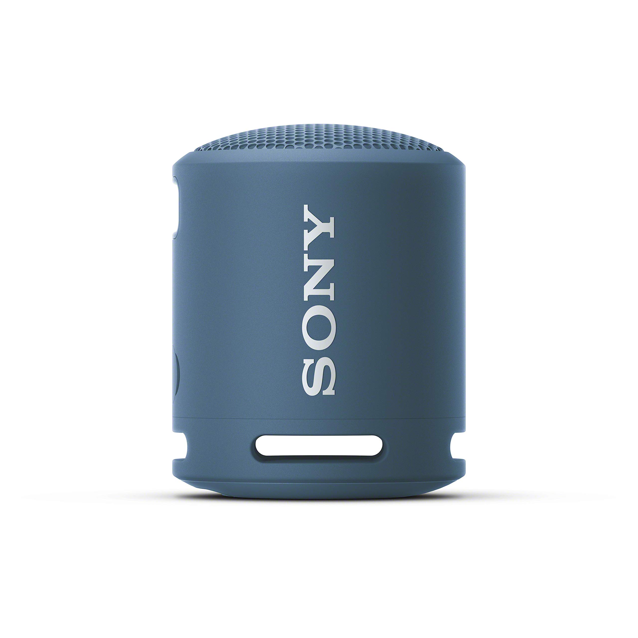 sony-srs-xb13-bluetooth-lautsprecher-tragbar-ip67-extra-bass-16-std-akku-blau image 2