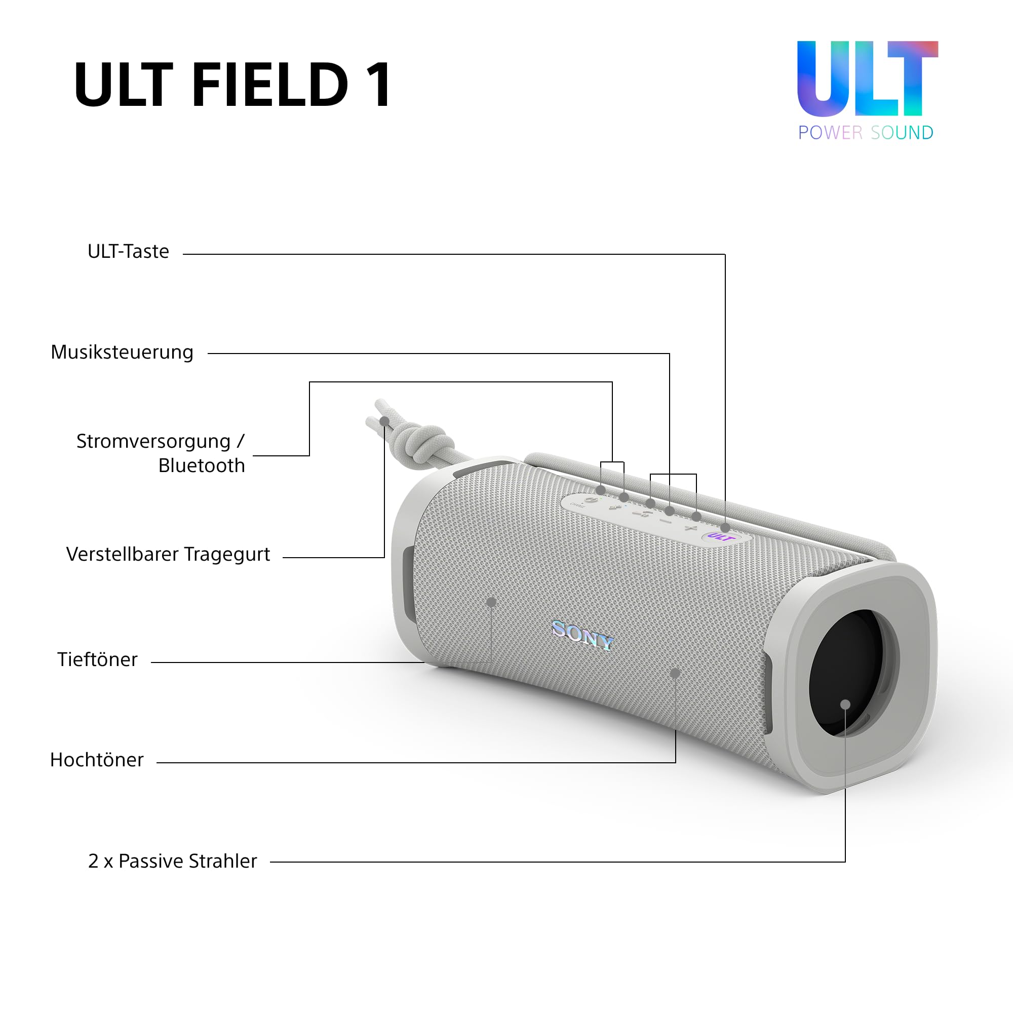 sony-ult-field-1-tragbarer-outdoor-bluetooth-lautsprecher-mit-ult-power-sound-ip image 8