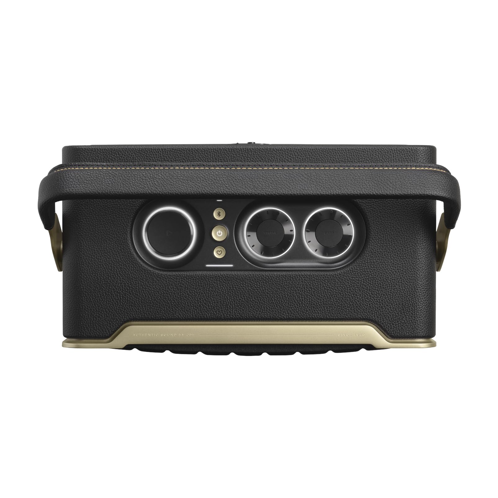 jbl-authentics-300-tragbarer-smart-home-lautsprecher-retro-design-schwarz-uk-ste image 5