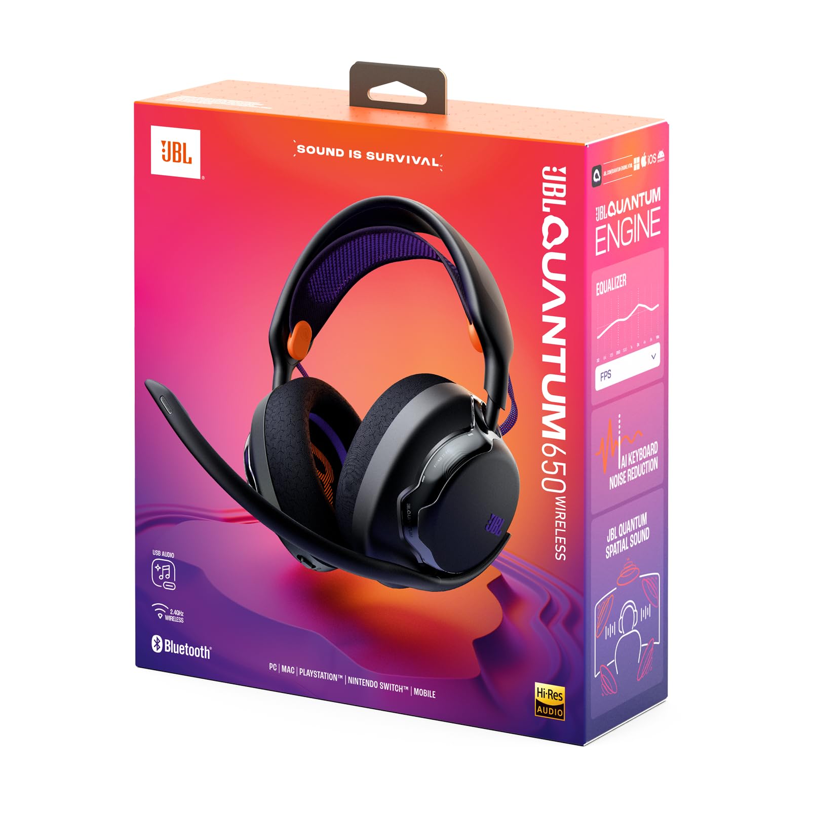 jbl-quantum-650-kabelloses-gaming-headset-mit-quantum-raumsound-schwarz image 6