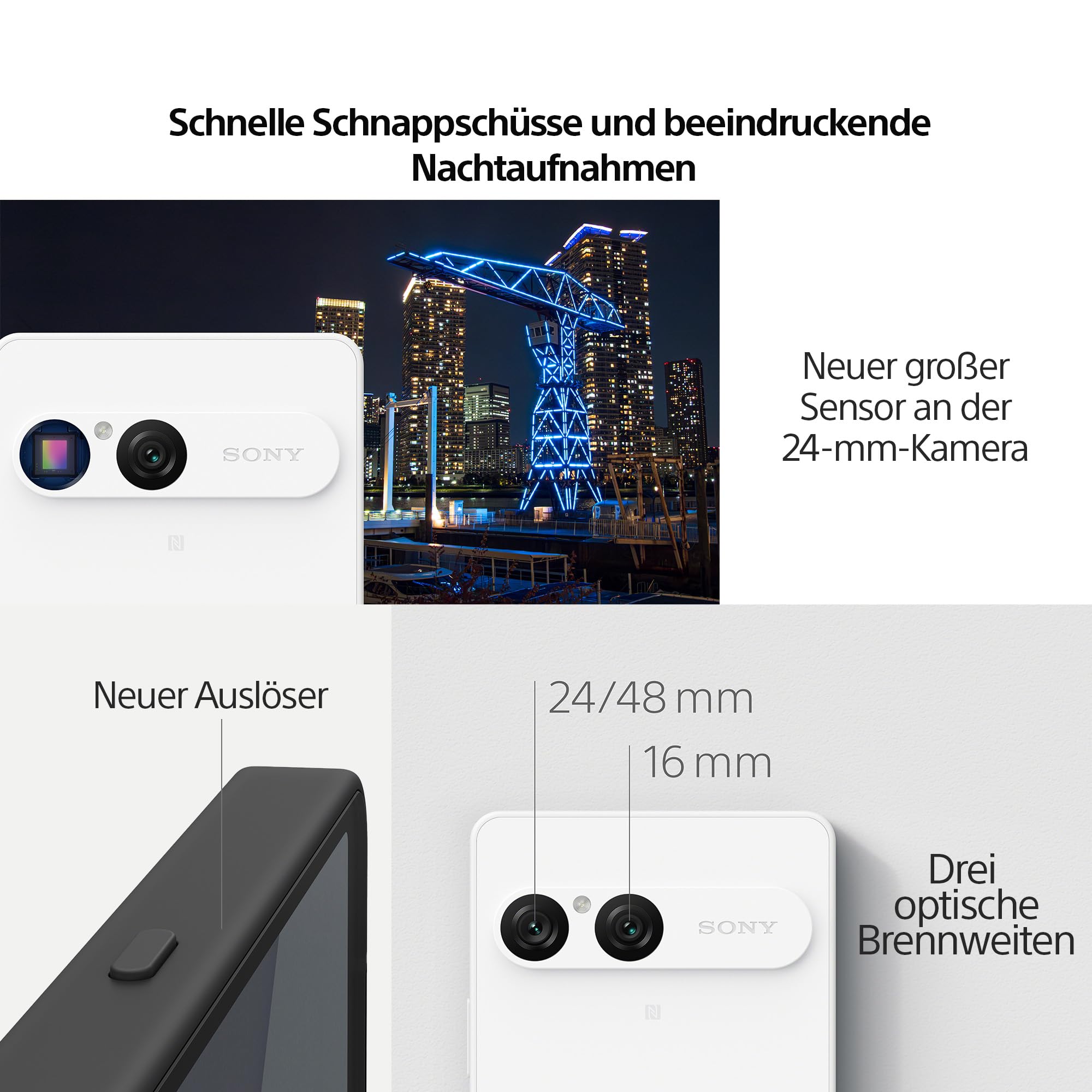 sony-xperia-10-vii-6-1-zoll-oled-smartphone-mit-120-hz-5-000-mah-akku-triple-kam-2 image 6