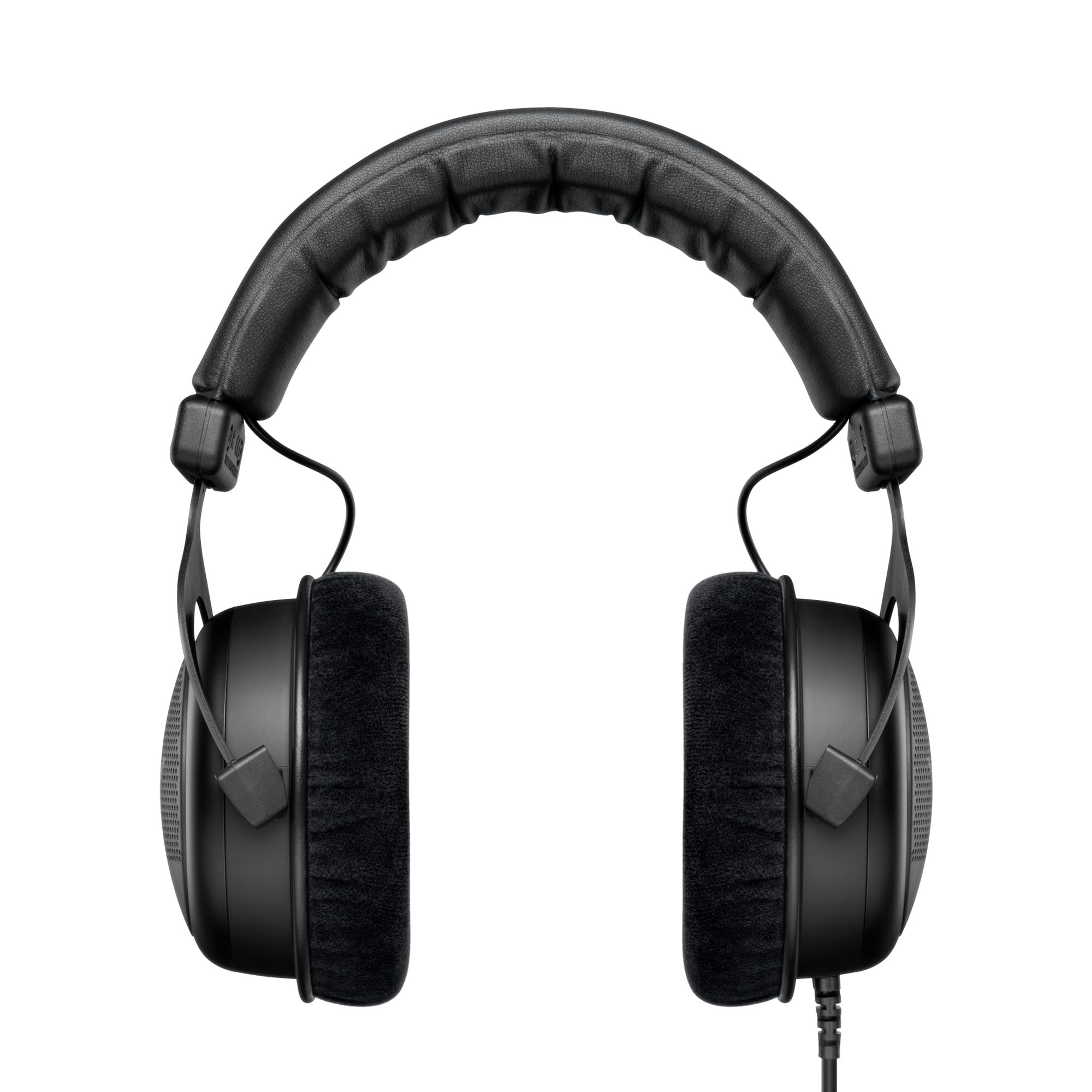 beyerdynamic-tygr-300-r-offener-gaming-kopfh-rer-f-r-pc-konsolen-schwarz image 3