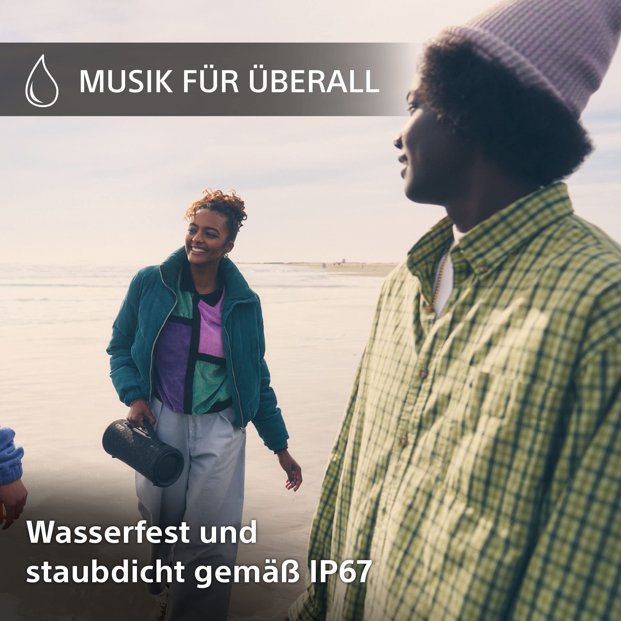 sony-srs-xg300-tragbarer-bluetooth-partylautsprecher-mit-mega-bass-und-party-lic image 4