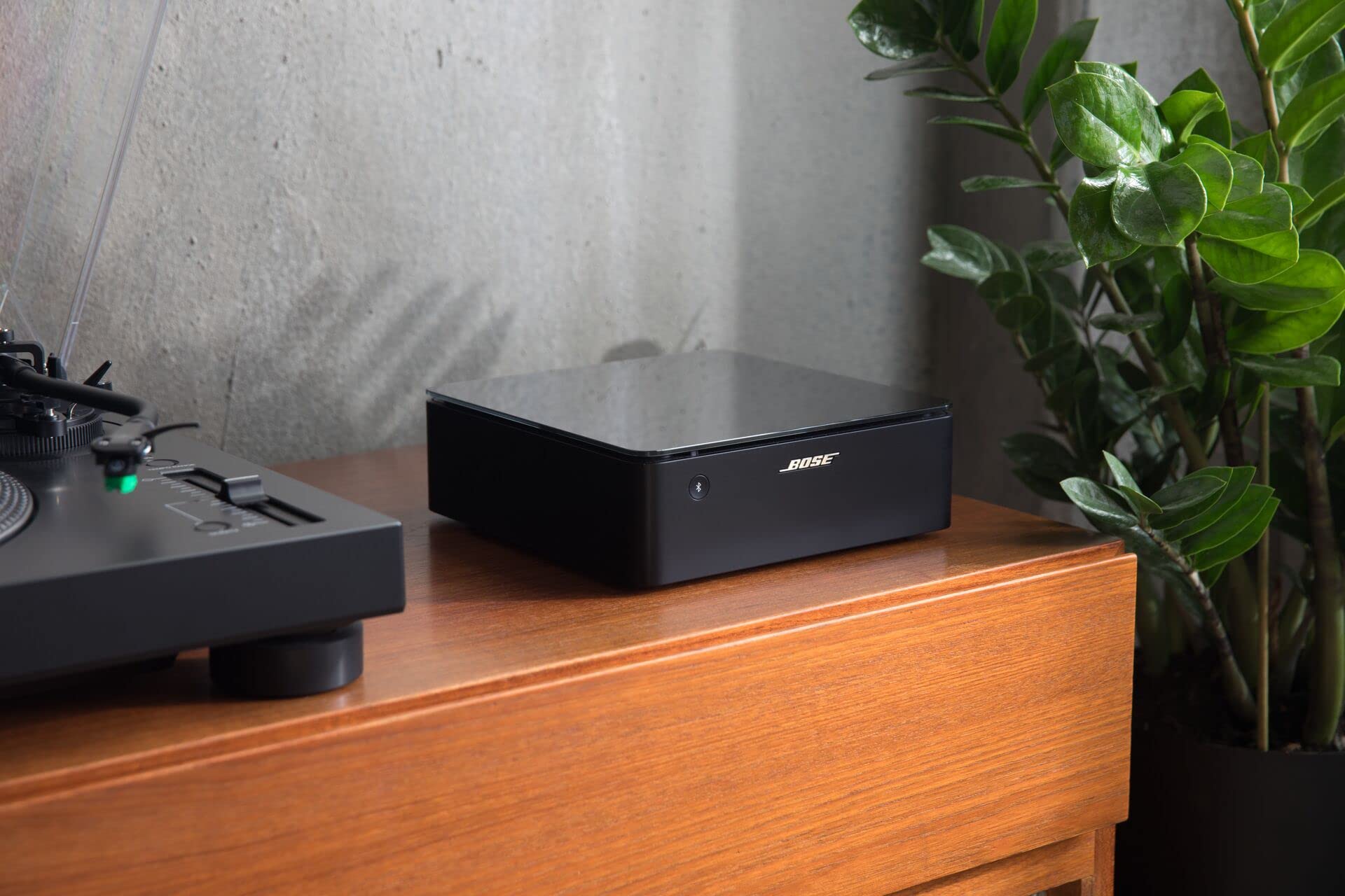 bose-music-amplifier-hifi-verst-rker-mit-wlan-bluetooth-airplay-2-und-spotify-co image 4