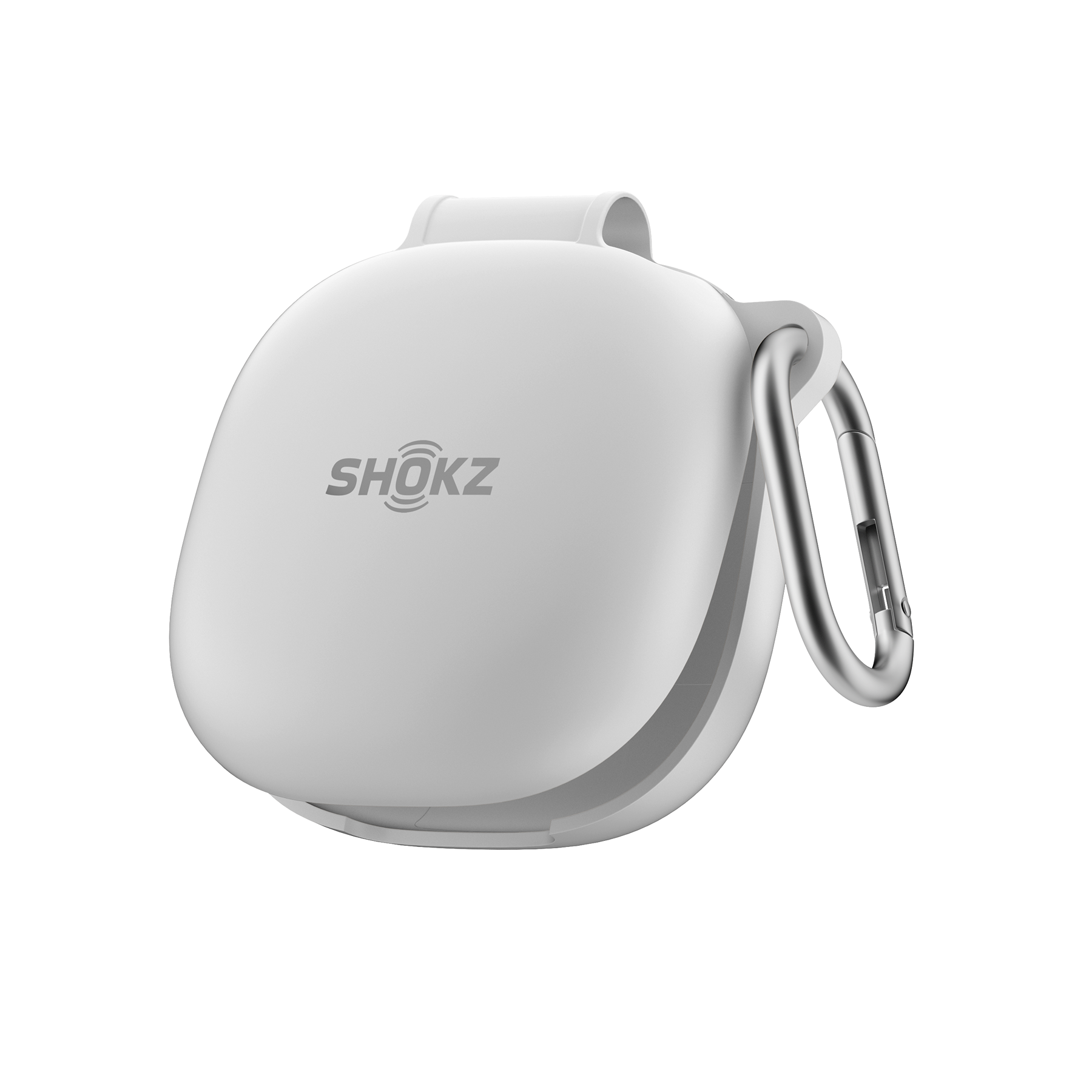 shokz-openfit-2-schutzh-lle-robuste-aufbewahrung-f-r-deine-ohrh-rer image 2