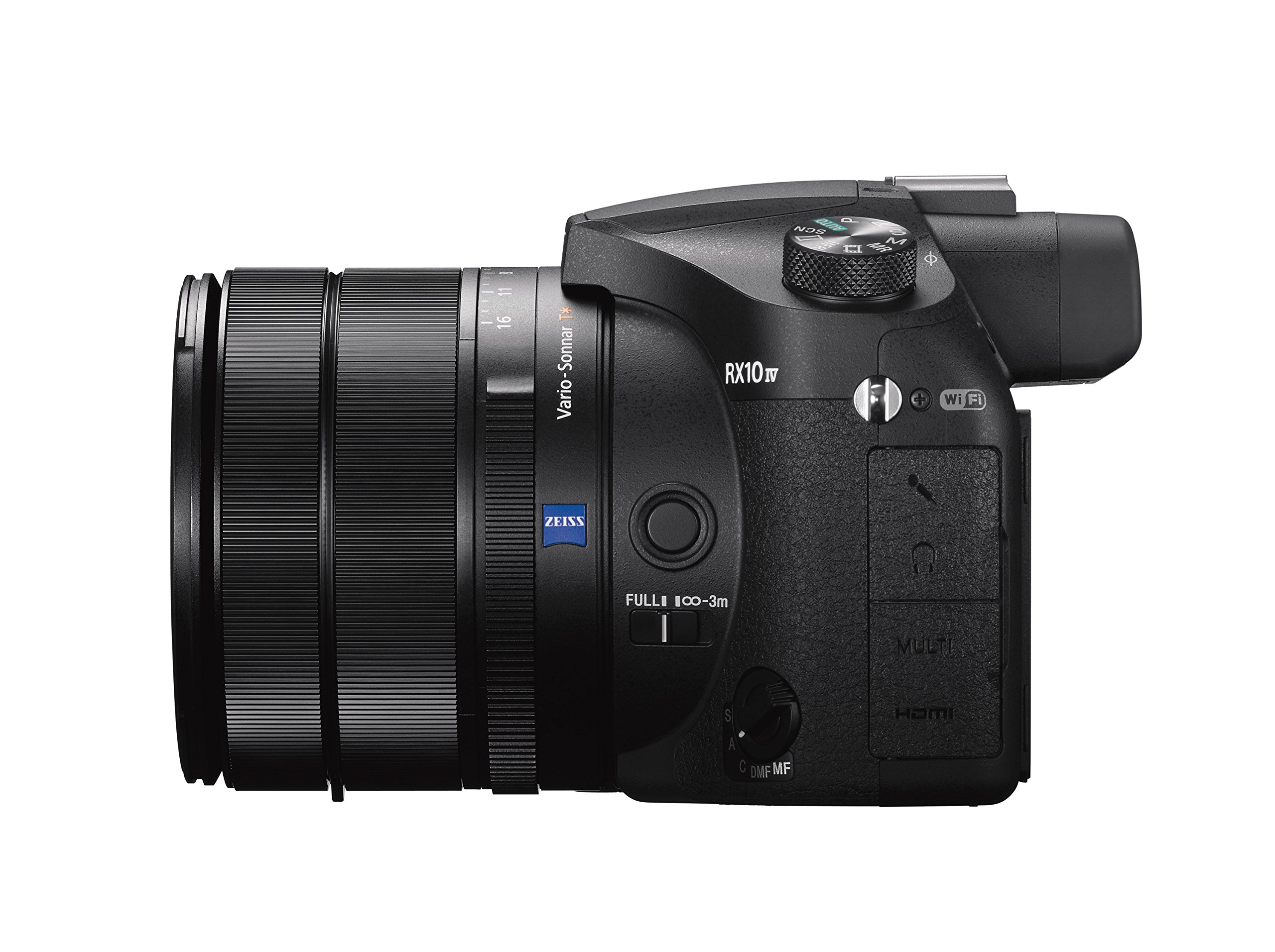 sony-dsc-rx10m4-premium-bridgekamera-general-berholt-20-1-megapixel-24-600mm-zei image 4