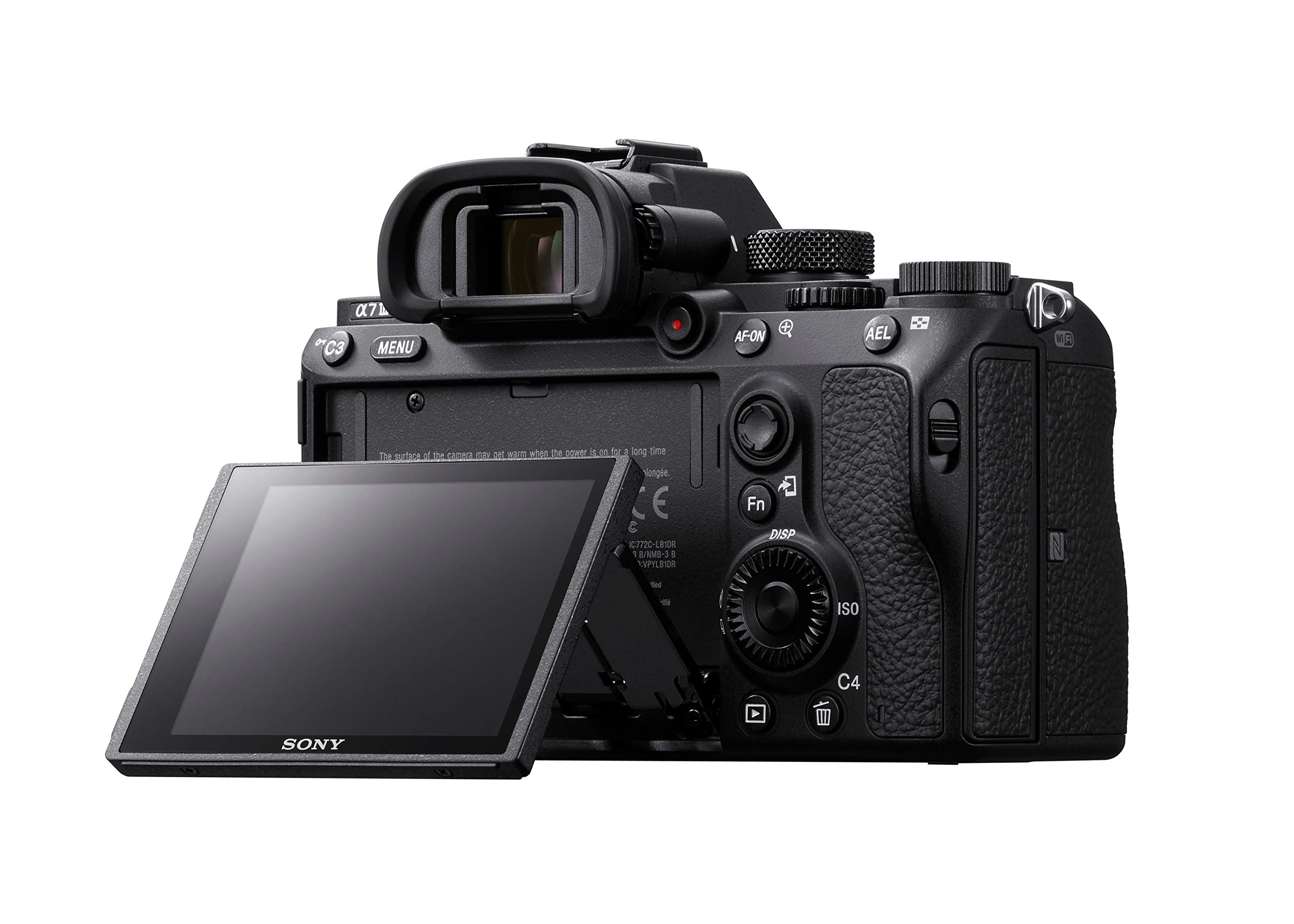 sony-alpha-7-iii-vollformat-systemkamera-body-24-2-mp-4k-5-achsen-stabilisierung image 3