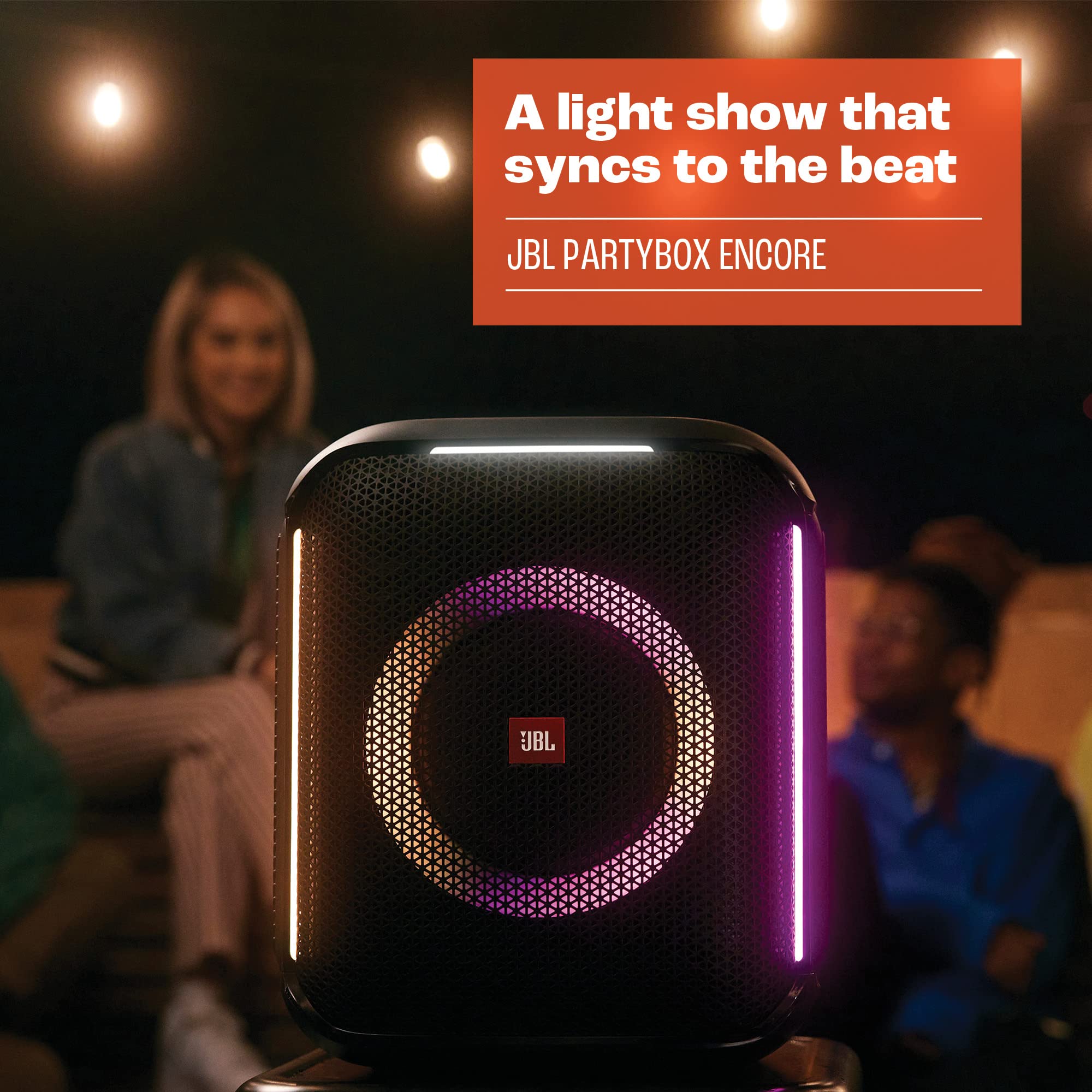 jbl-partybox-encore-essential-tragbarer-partylautsprecher-mit-lichtshow-ipx4-und image 7