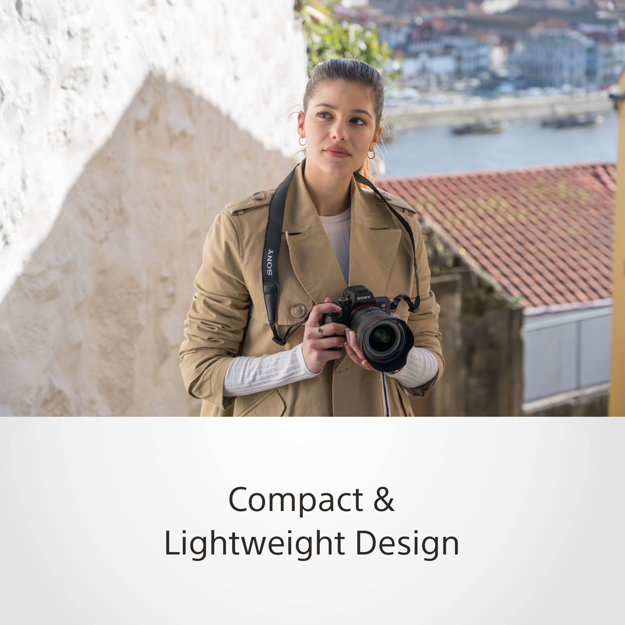 sony-sel24f14gm-24-mm-f1-4-g-master-objektiv-f-r-e-mount-vollformat-aps-c-67-mm- image 7