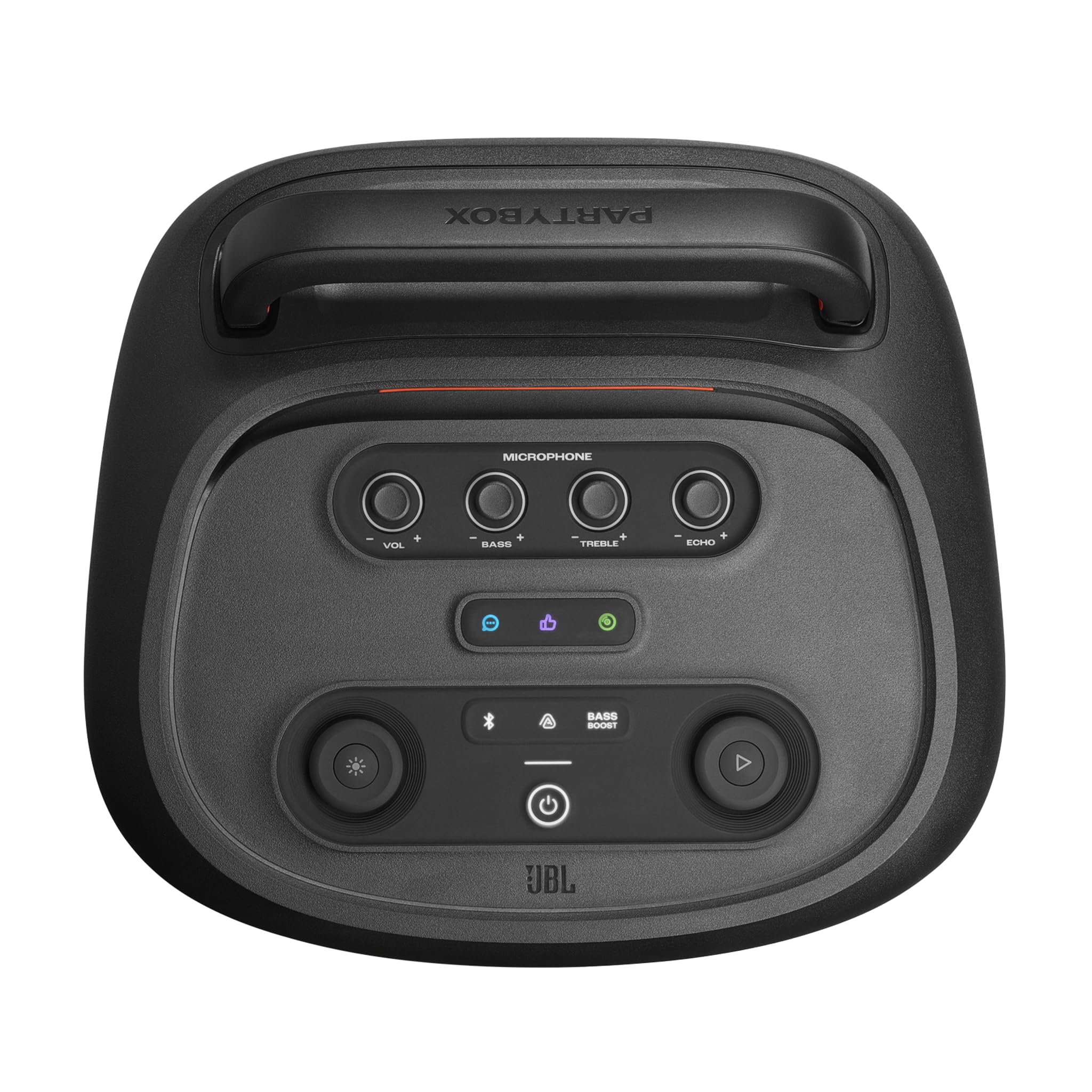 jbl-partybox-520-tragbarer-bluetooth-partylautsprecher-mit-lichtshow-15-h-akku-x image 7