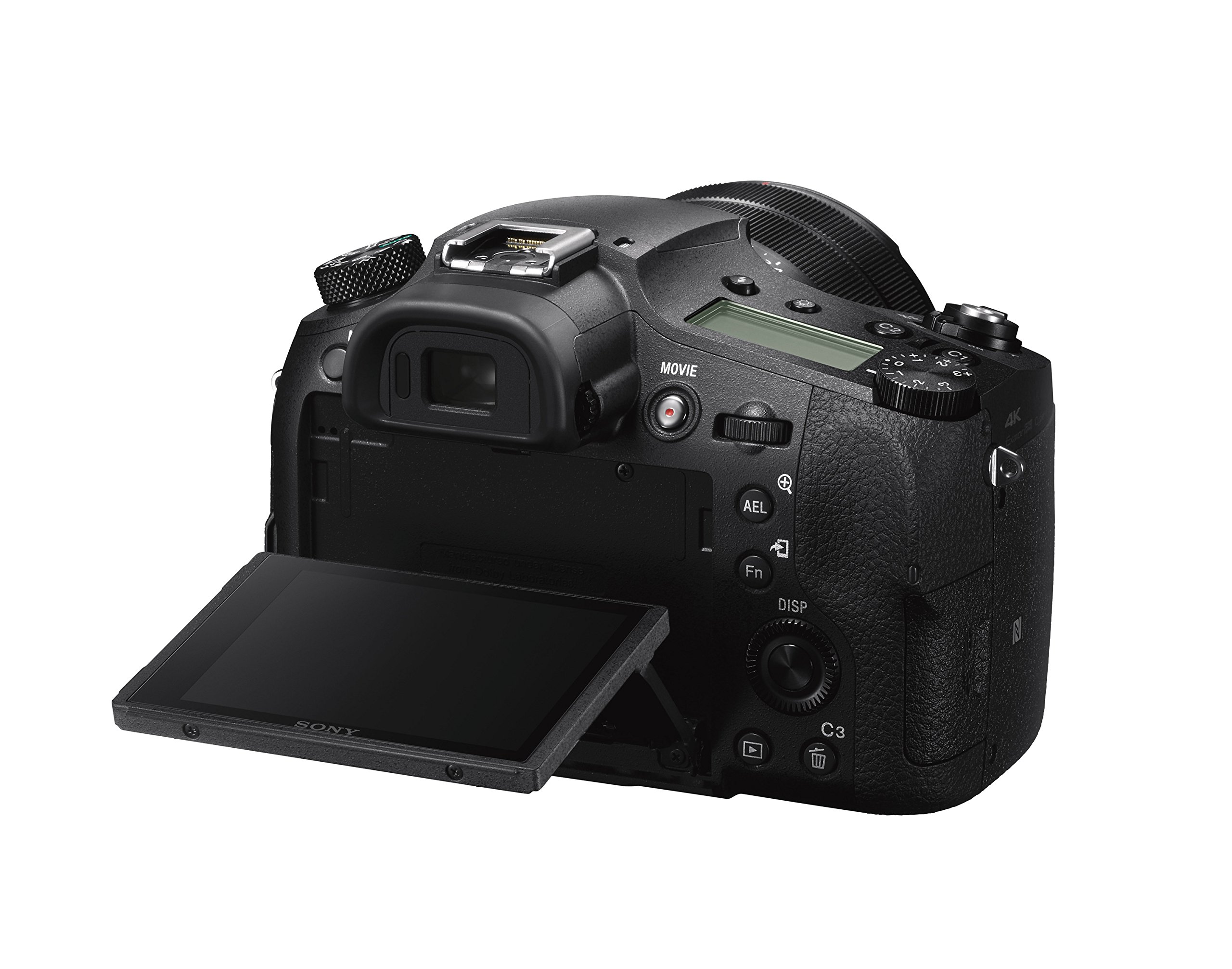 sony-dsc-rx10m4-premium-bridgekamera-general-berholt-20-1-megapixel-24-600mm-zei image 3