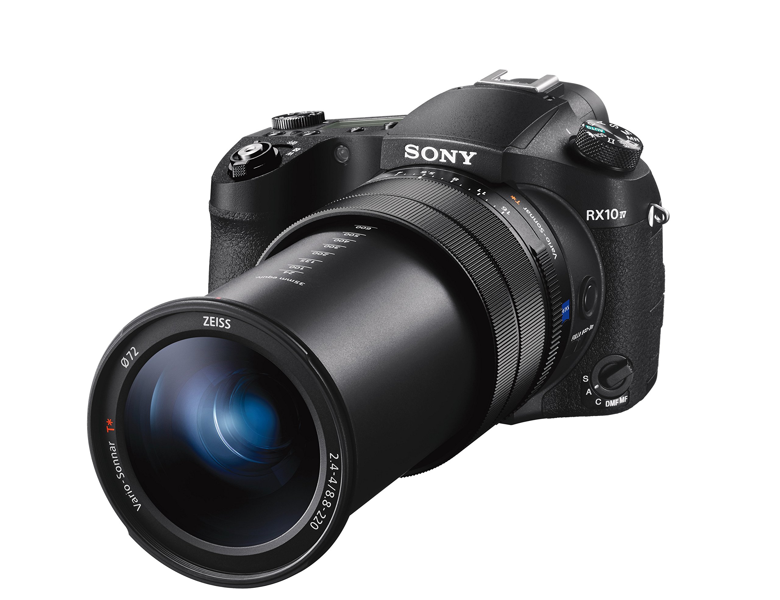 sony-dsc-rx10m4-premium-bridgekamera-general-berholt-20-1-megapixel-24-600mm-zei image 2