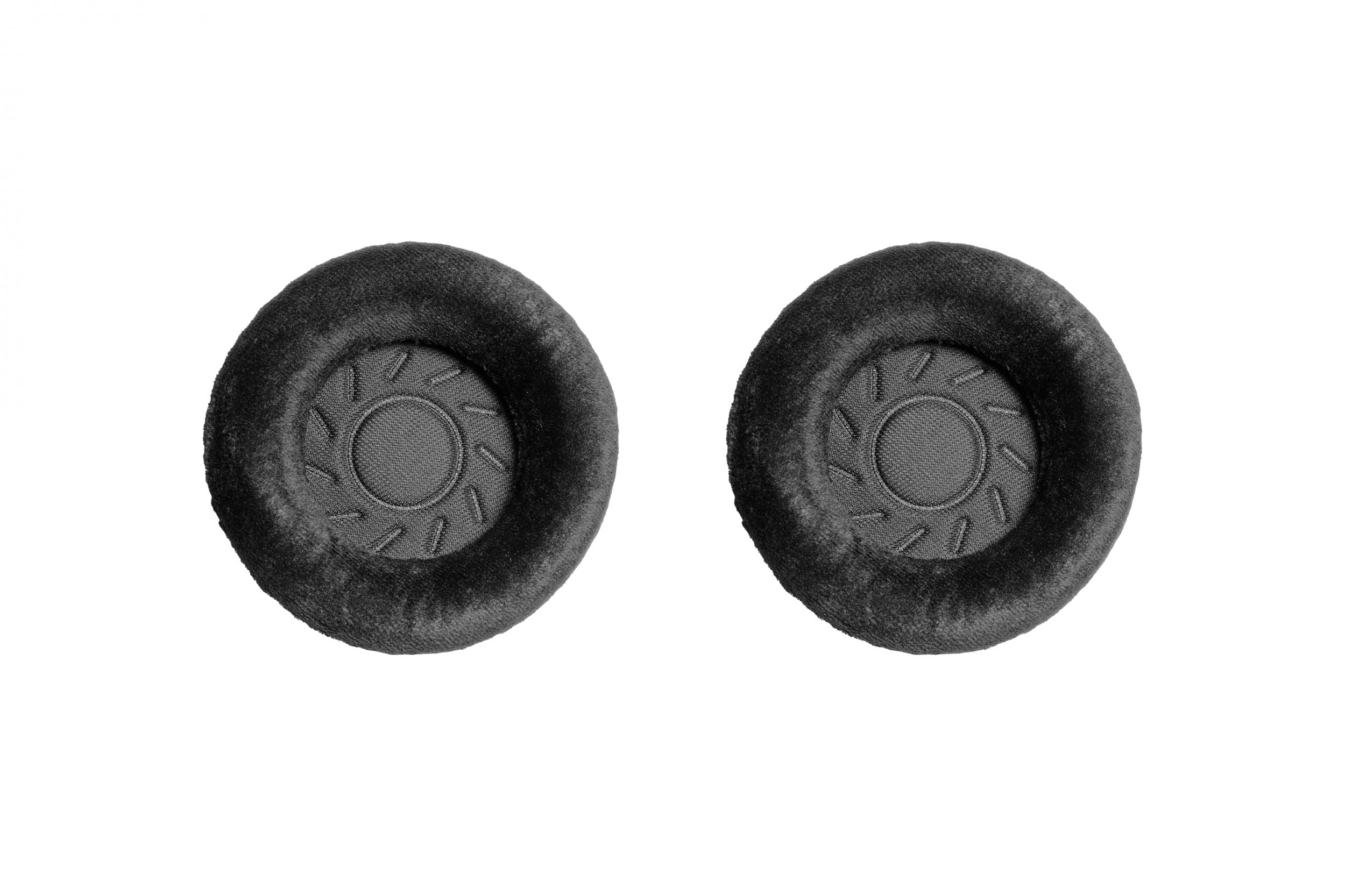 beyerdynamic-original-ersatzteil-edt-mmx-300-pro-vb-velours-ohrpolster-2er-set-f image 1