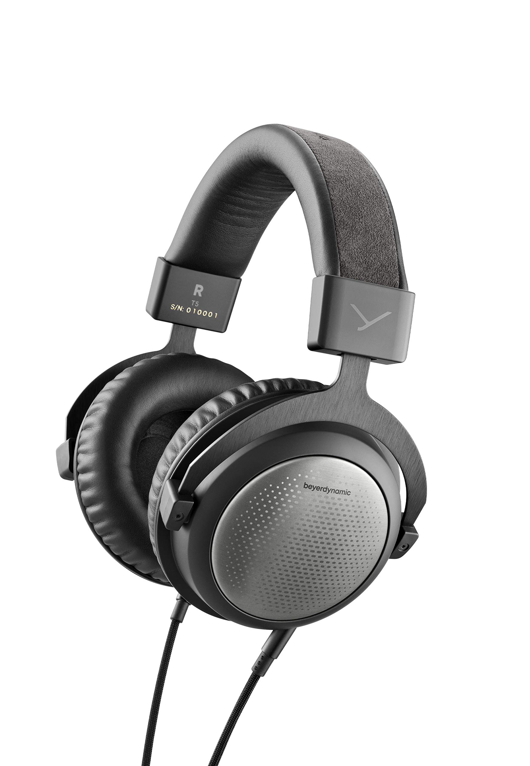 beyerdynamic-t5-3-generation-geschlossener-high-end-over-ear-kopfh-rer image 1