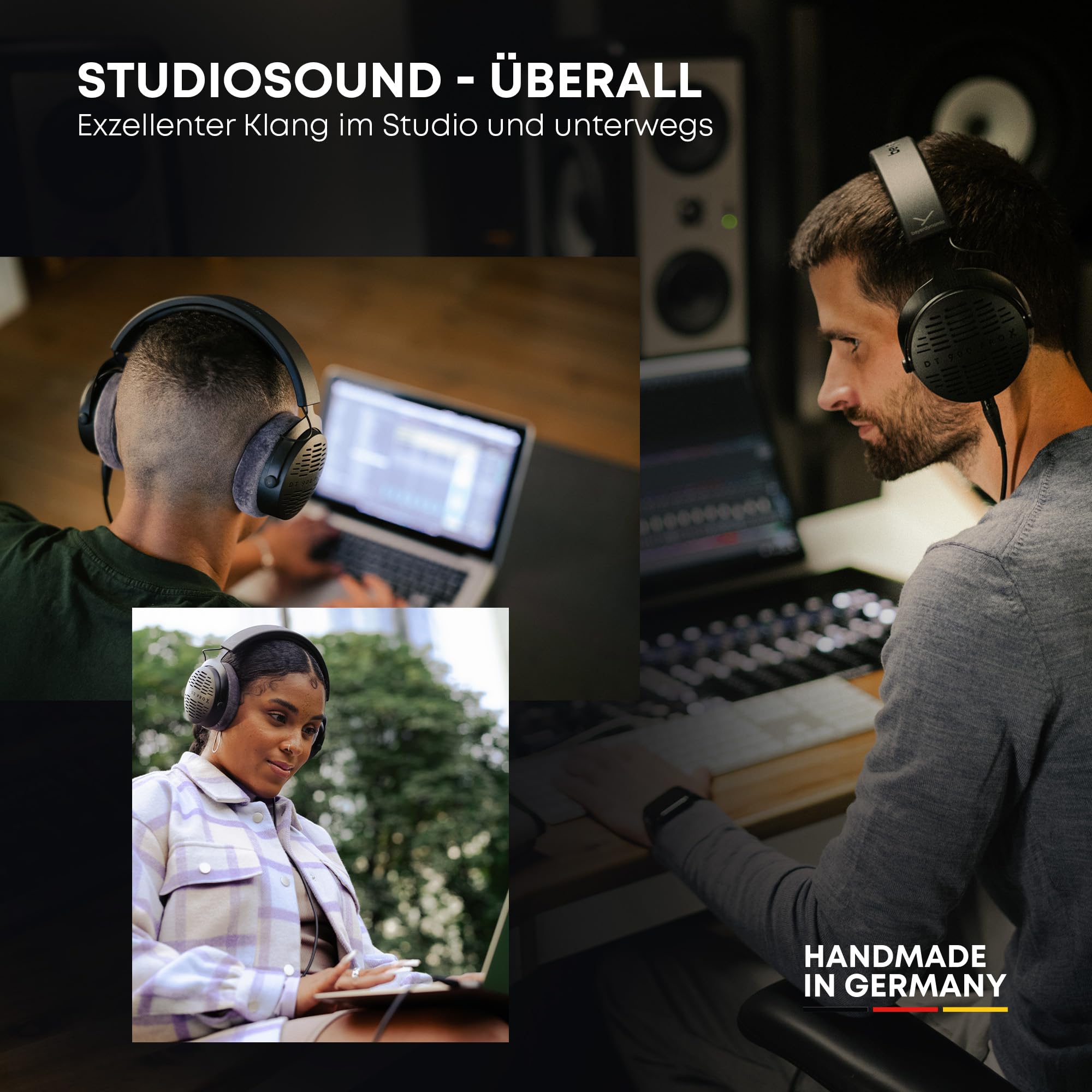 beyerdynamic-dt-900-pro-x-offener-studio-kopfh-rer-mit-stellar-45-treiber-48-ohm image 5