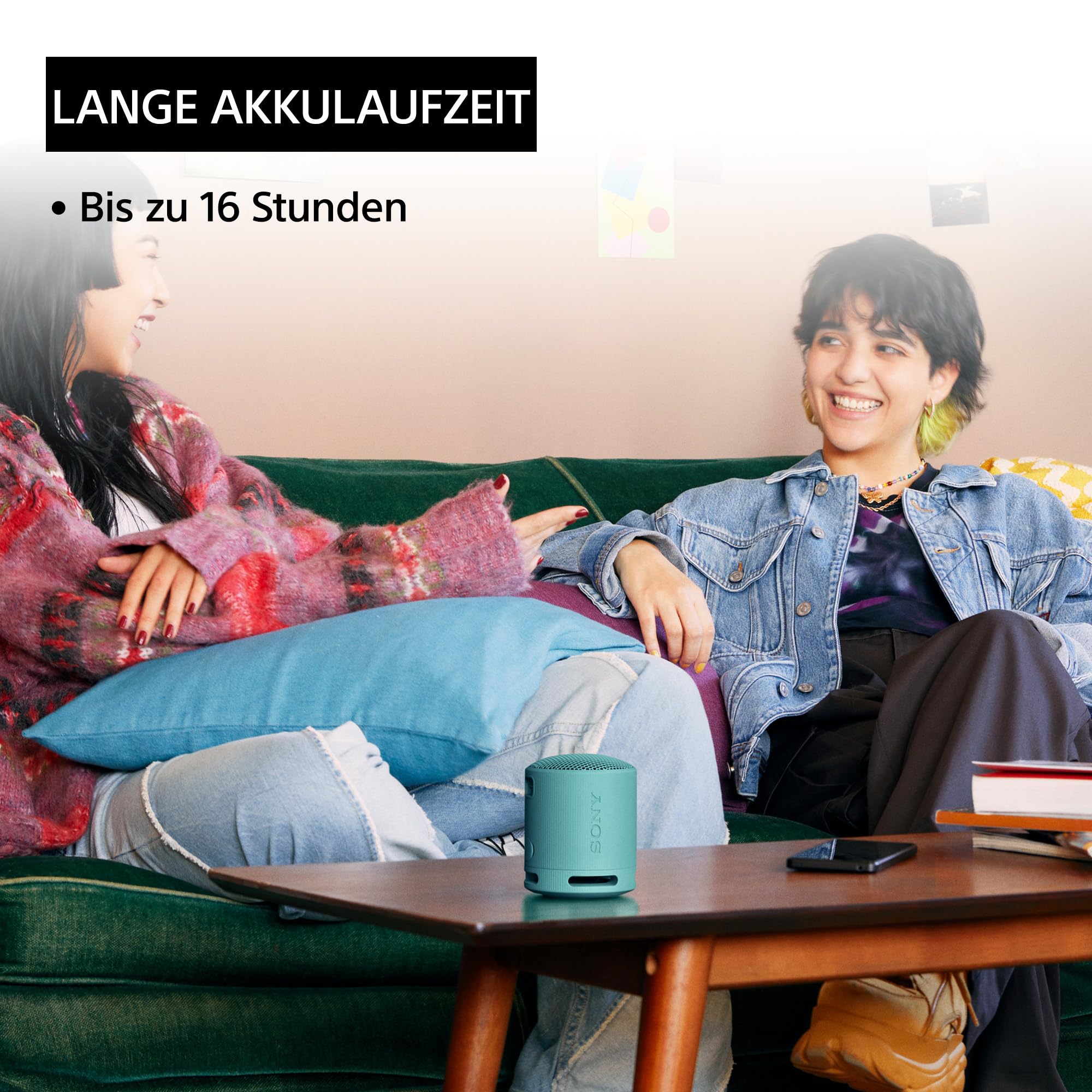 sony-srs-xb100-kompakter-bluetooth-lautsprecher-mit-16h-akku-ip67-trageriemen-bl image 5