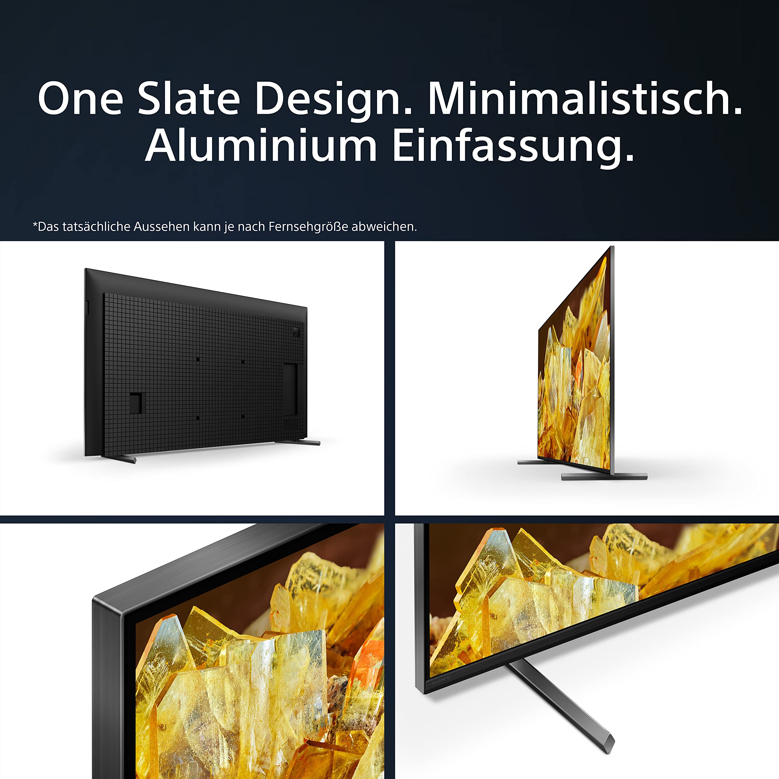 sony-bravia-xr-xr-65x90l-65-zoll-164-cm-full-array-led-4k-hdr-120-hz-fernseher-m image 7